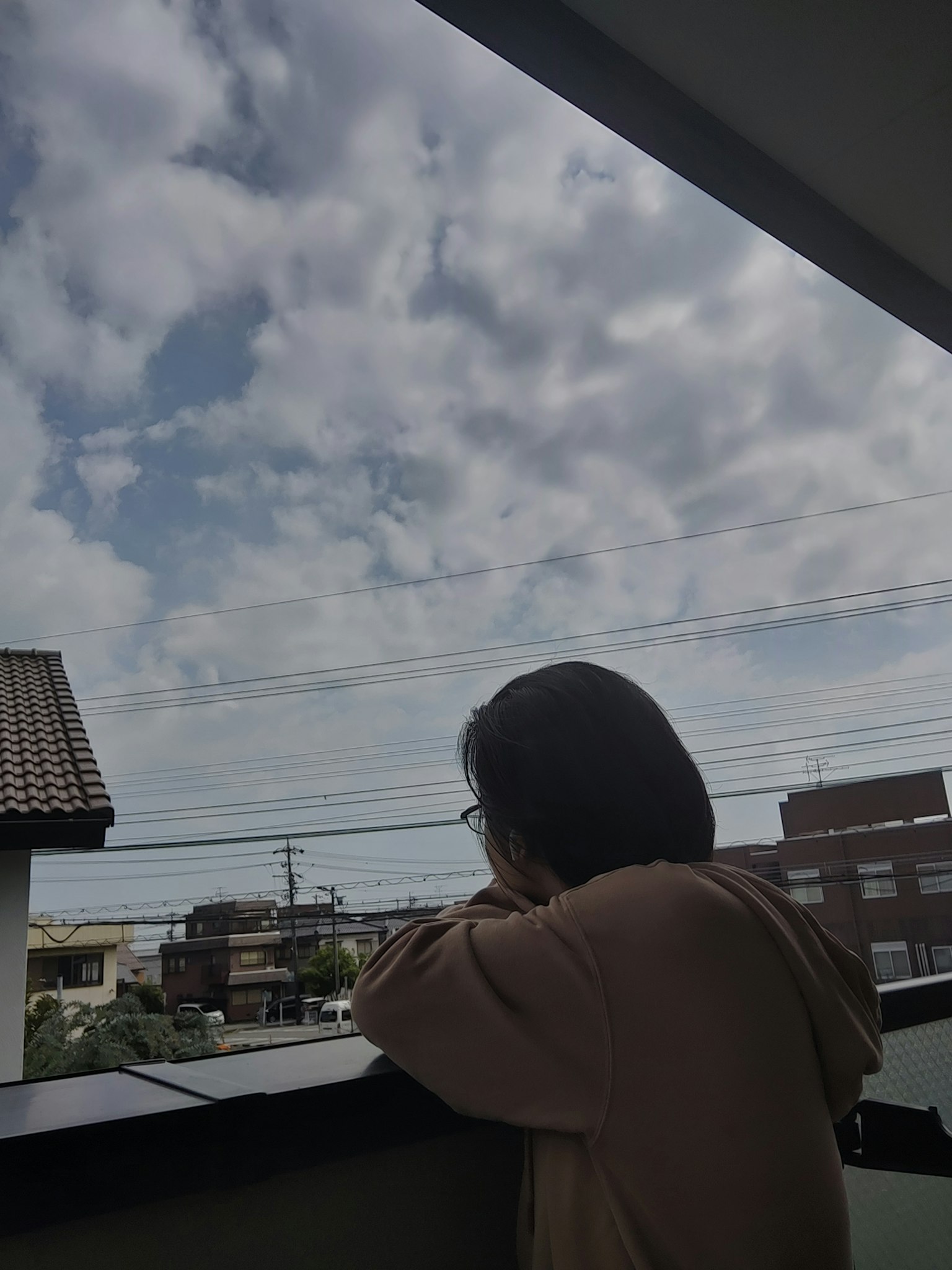 photo-F5HKgVC4H14numaYgg2d-image