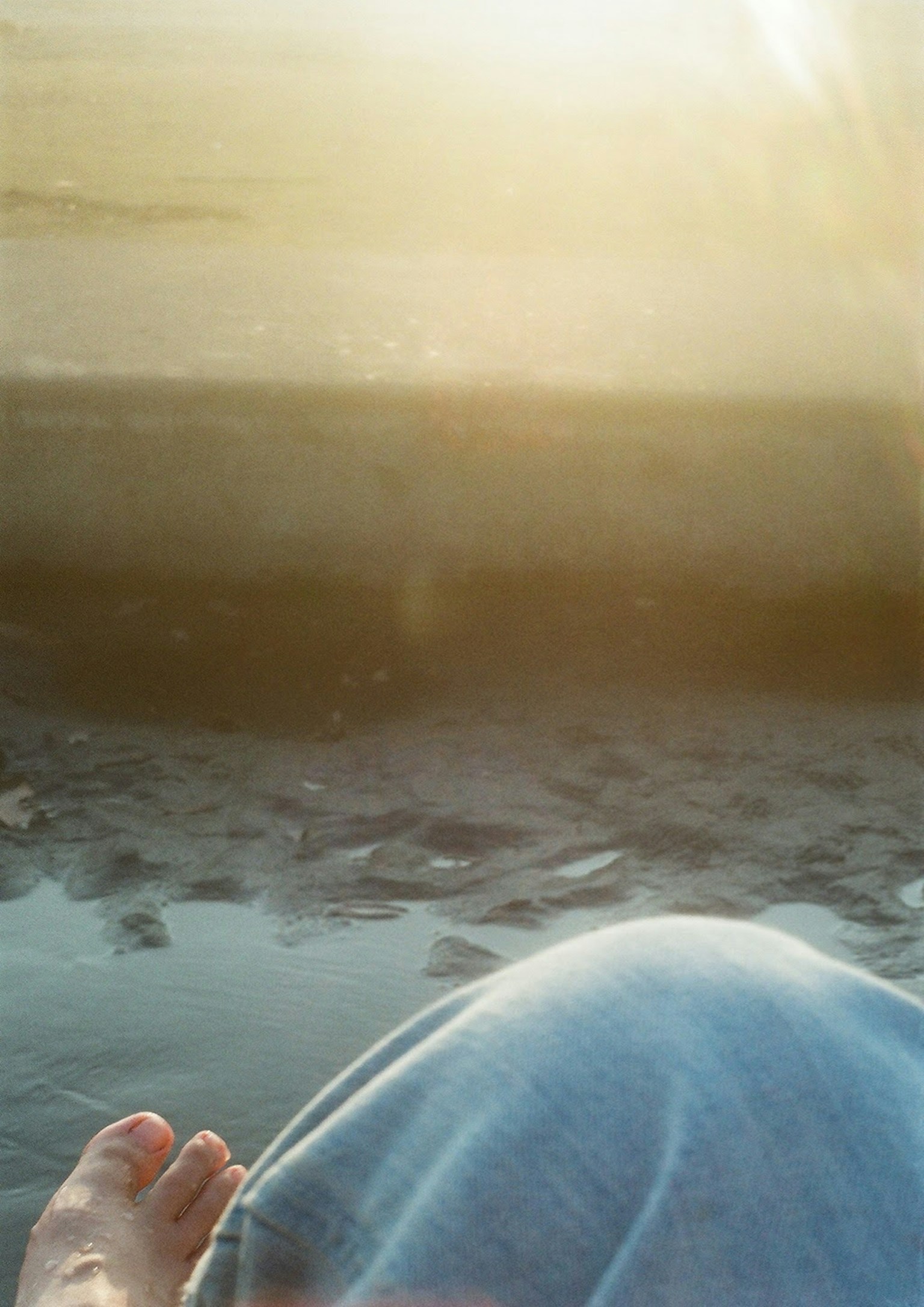 photo-F8TtQRcDzOZEJoZTfsAz-image