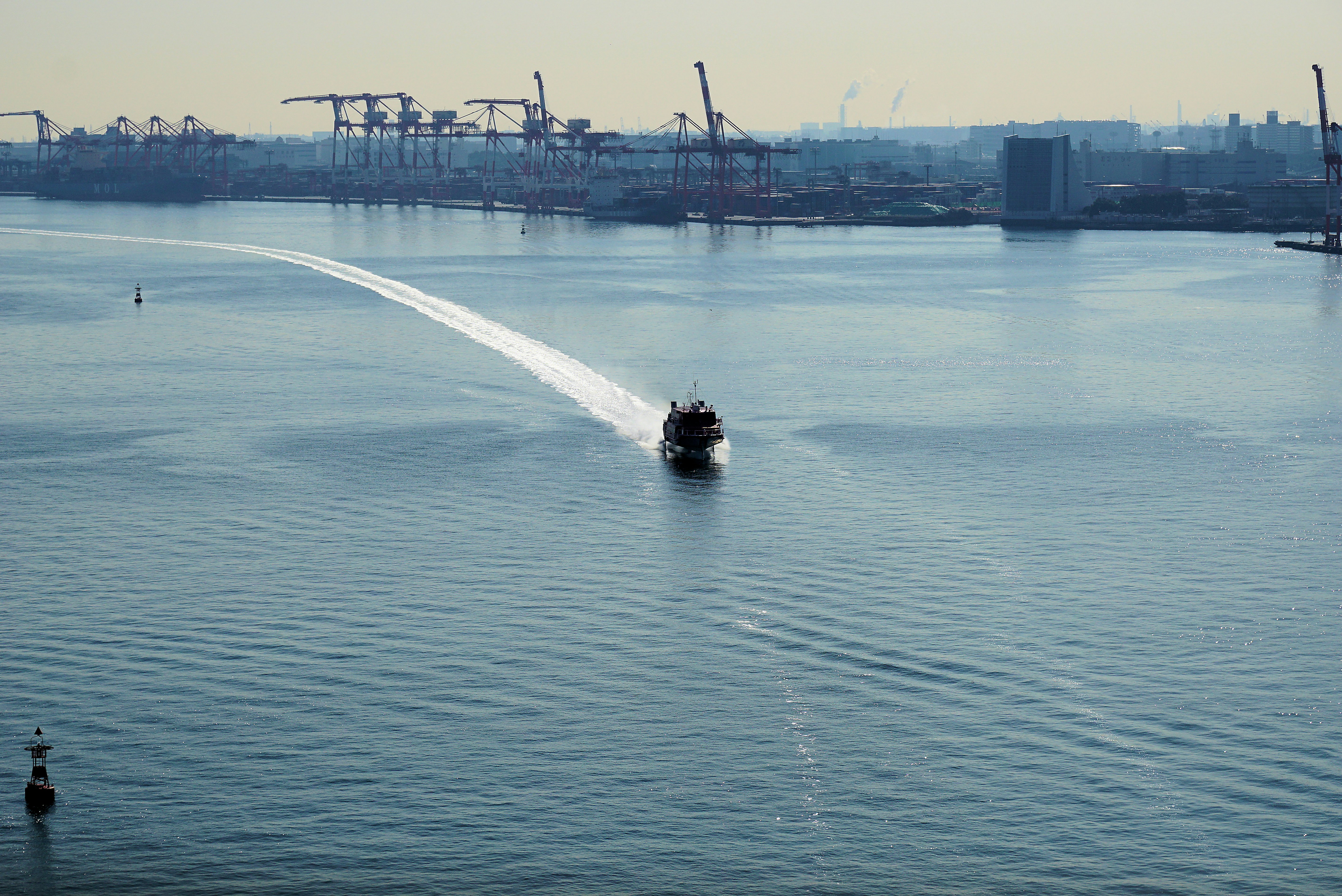 photo-F9QBoREDtf3DTtkBlkgg-image