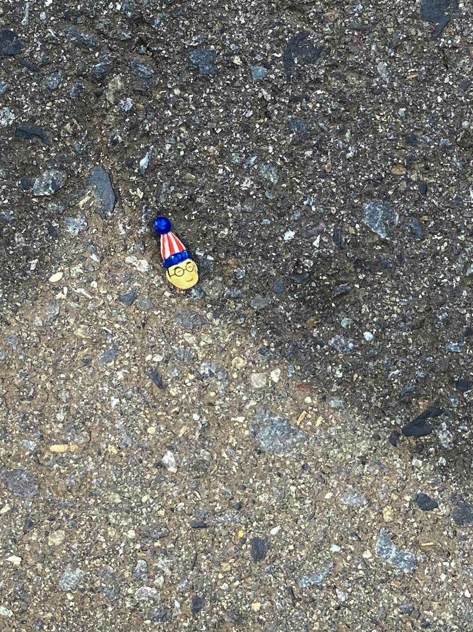 photo-FD0EOi39vKbV4mUk3i9n-image