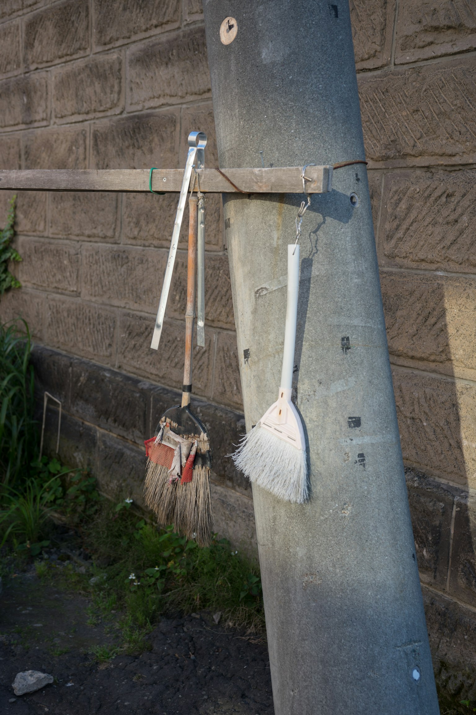 photo-FFNhjndAzzhsI78AzEtE-image