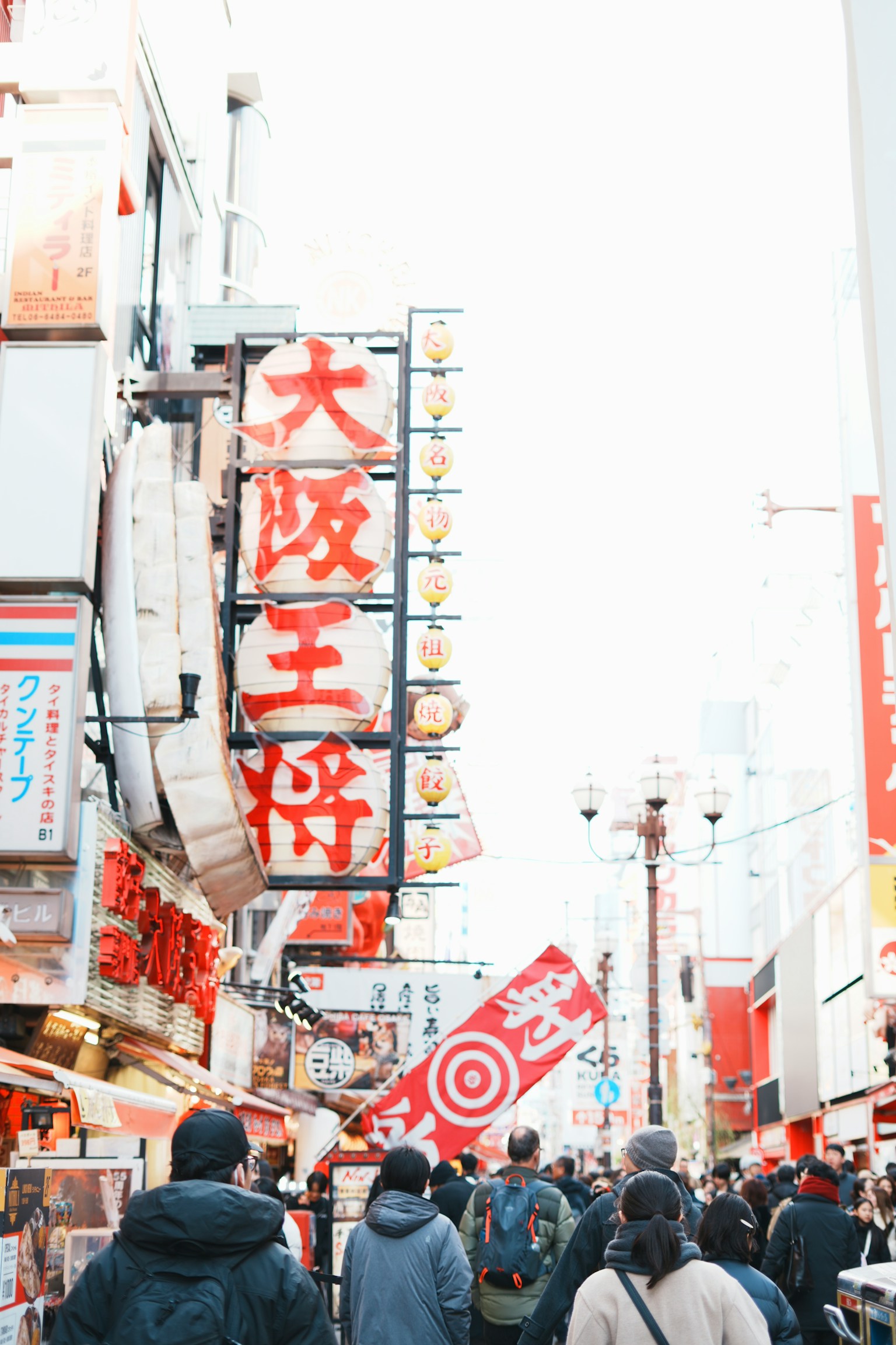 photo-FGpELxwY3qVsWkdNjY9q-image