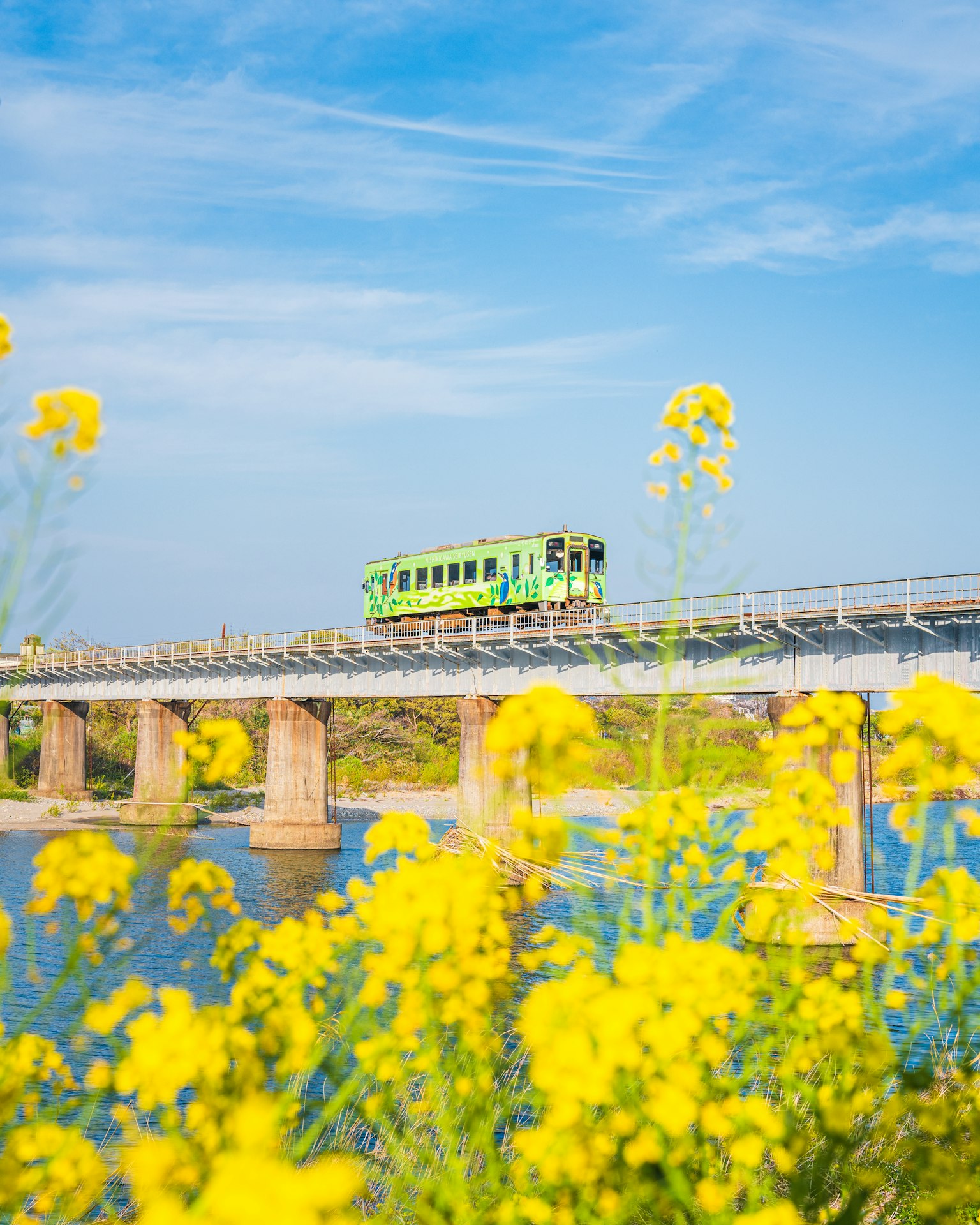 photo-FH2SLDYyZ8TZfX4PfAEp-image