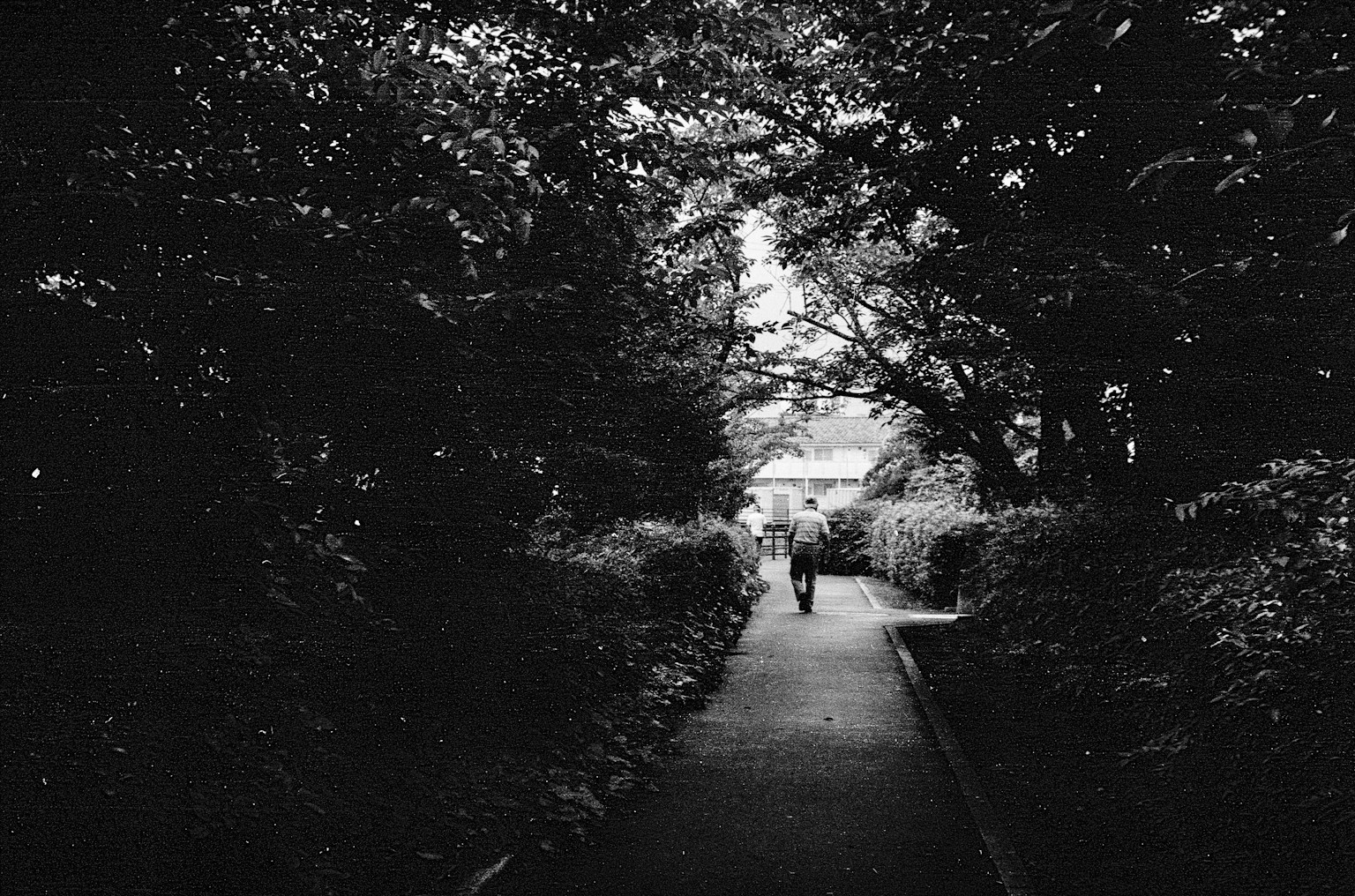 photo-FHlBpvebsRWuQkyo61xk-image