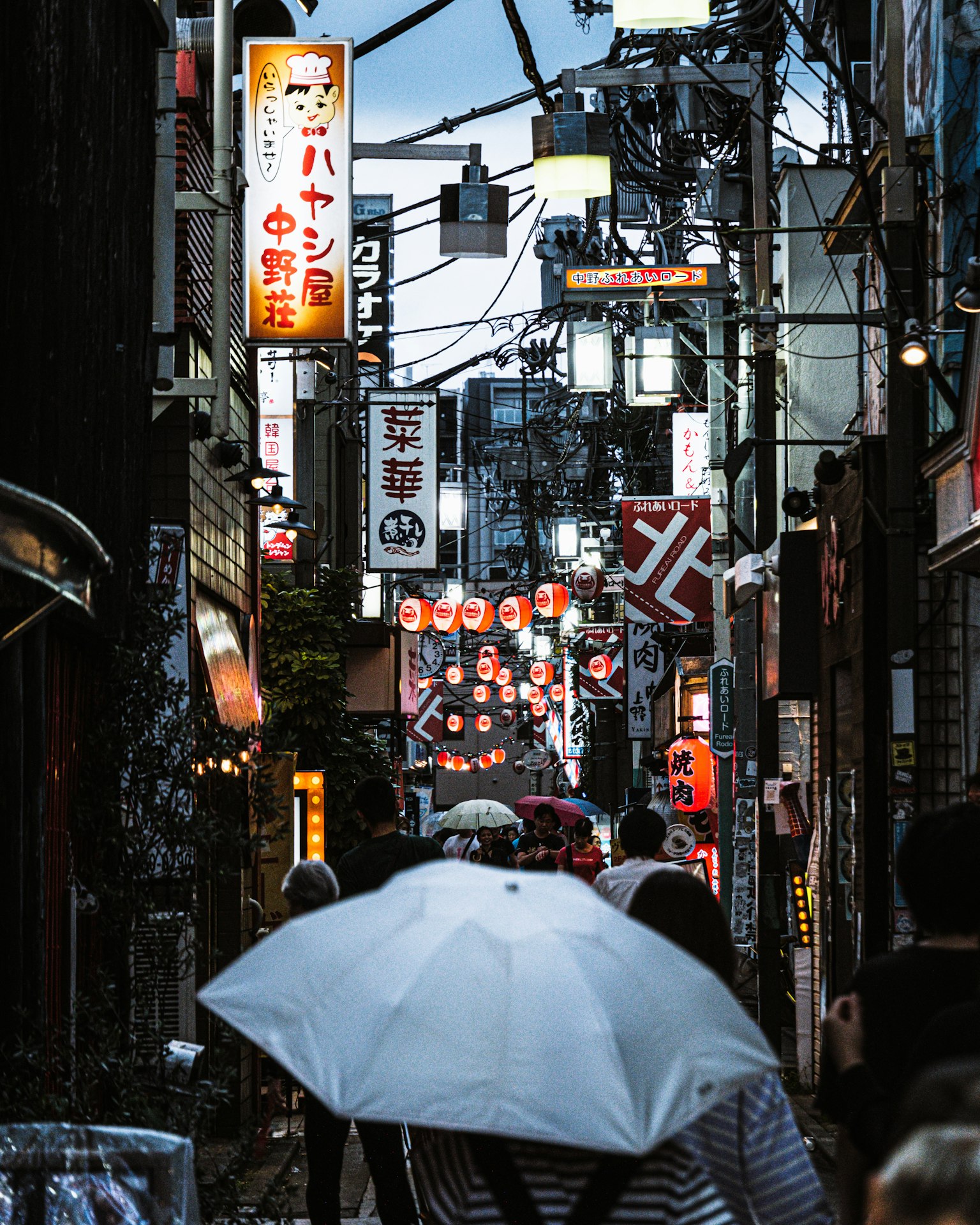 photo-FMGLneATgyuPnn2Wa5St-image