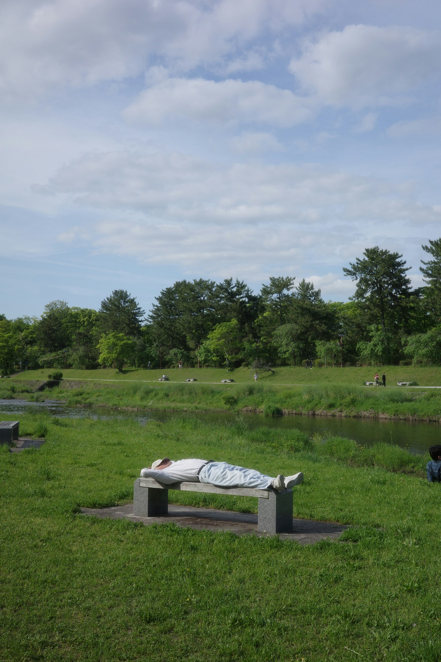 photo-FPFGHs5uPWreuFv8zhMU-image