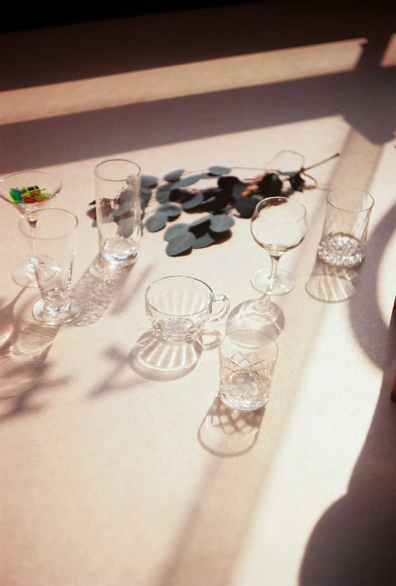 photo-FPFHxzsIJjZOgF5CdsIw-image