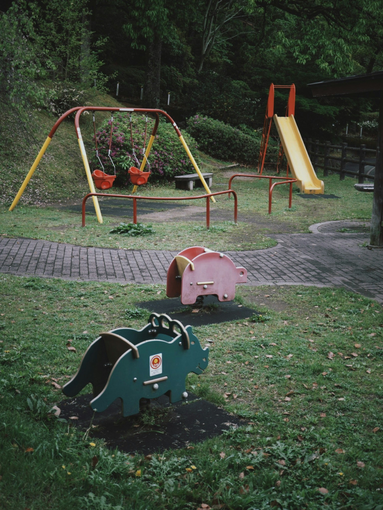 photo-FSyX9YEHR1igamDr0In3-image