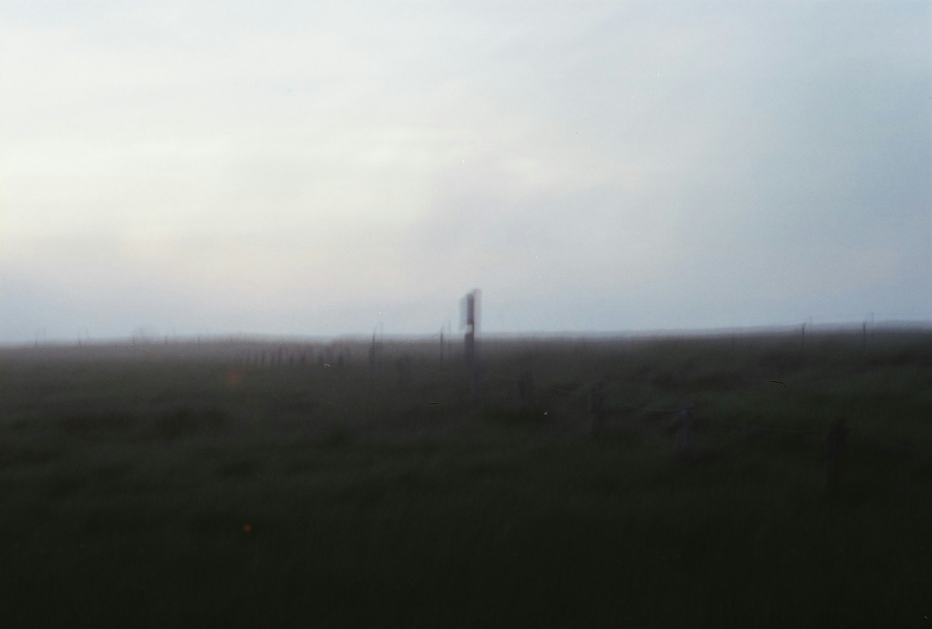 photo-FU3DDH148mx3PSZWmfKK