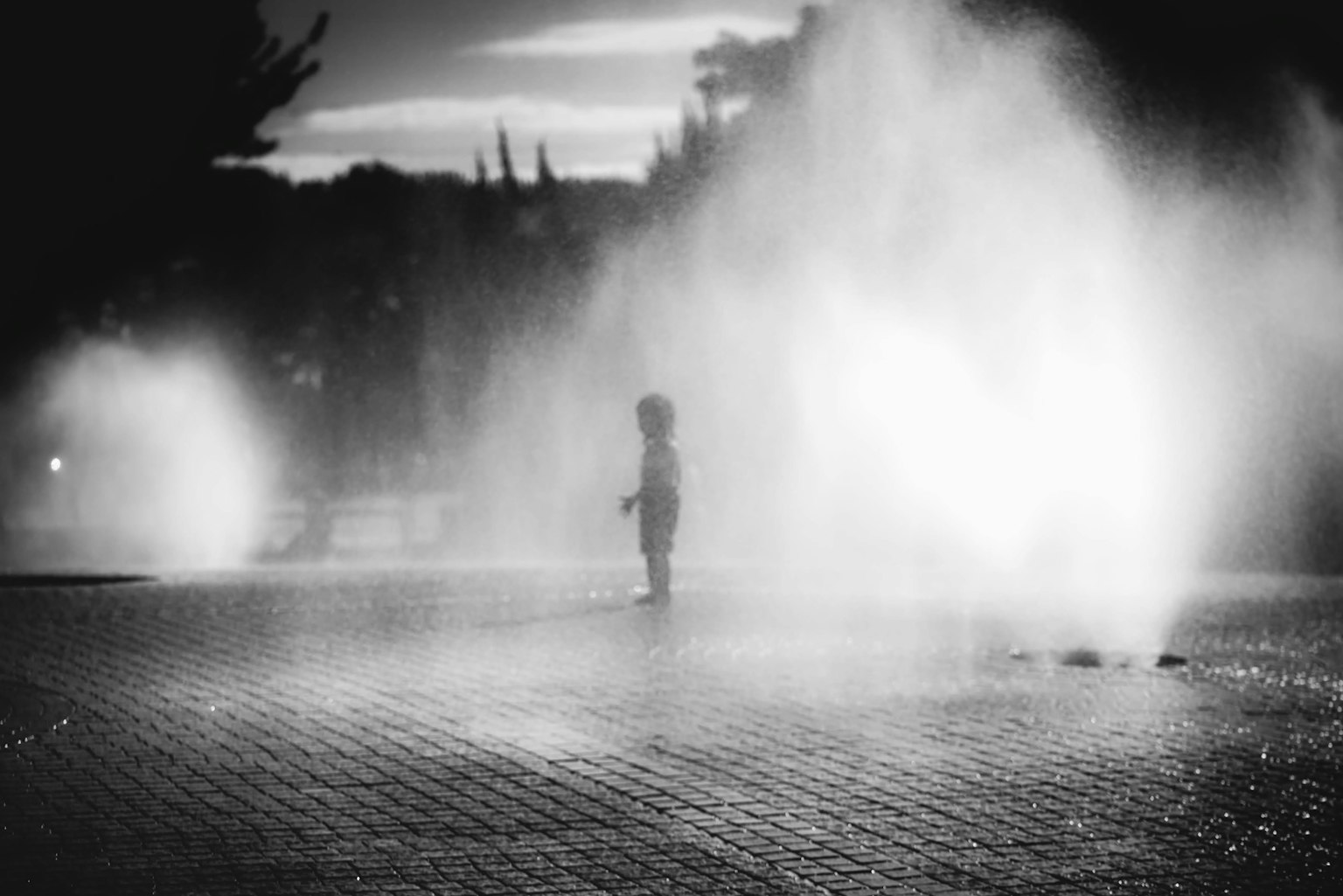 photo-FZmGs4xVjO5rsDMbcPFV-image