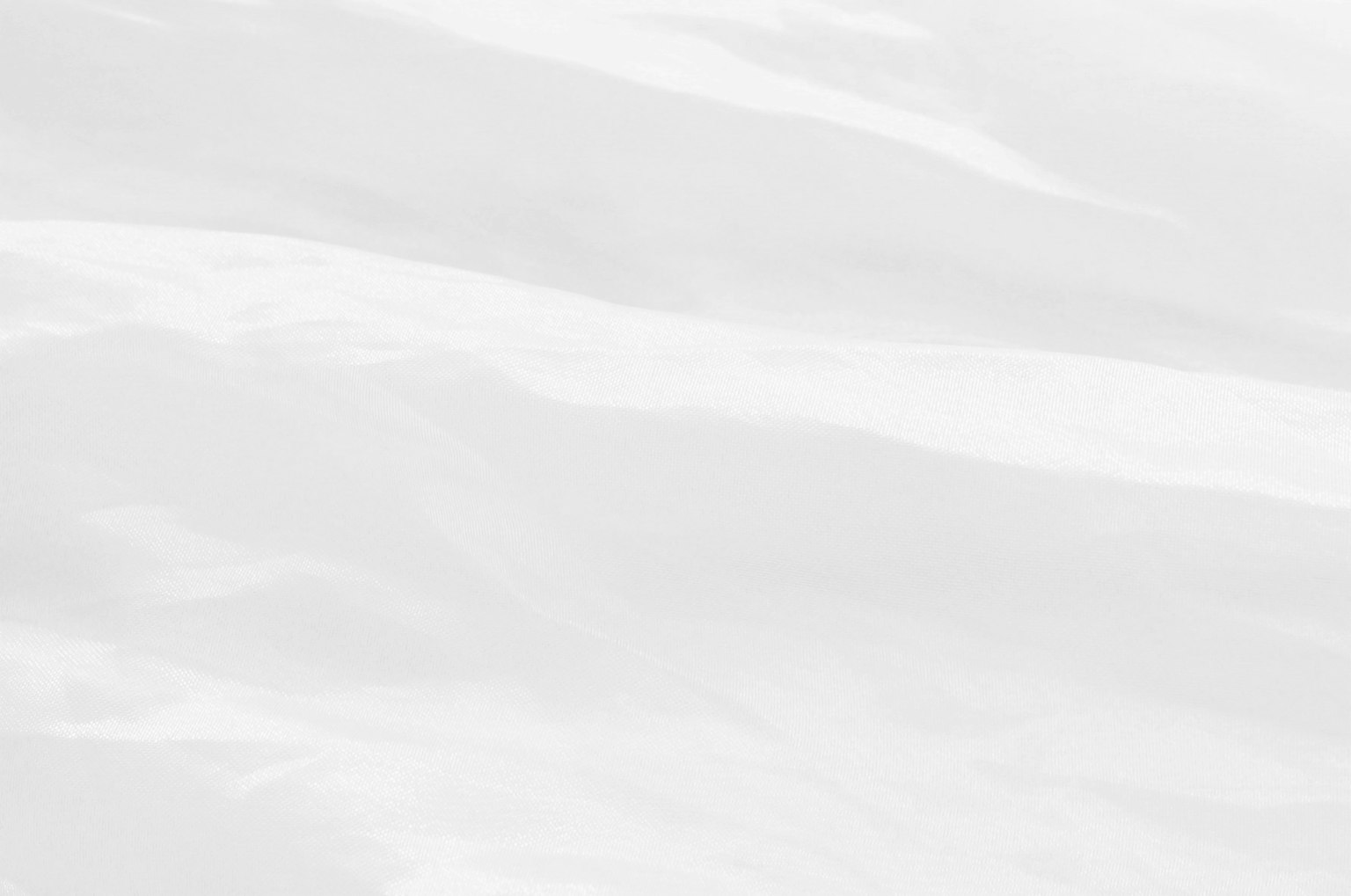 Fond en marbre blanc