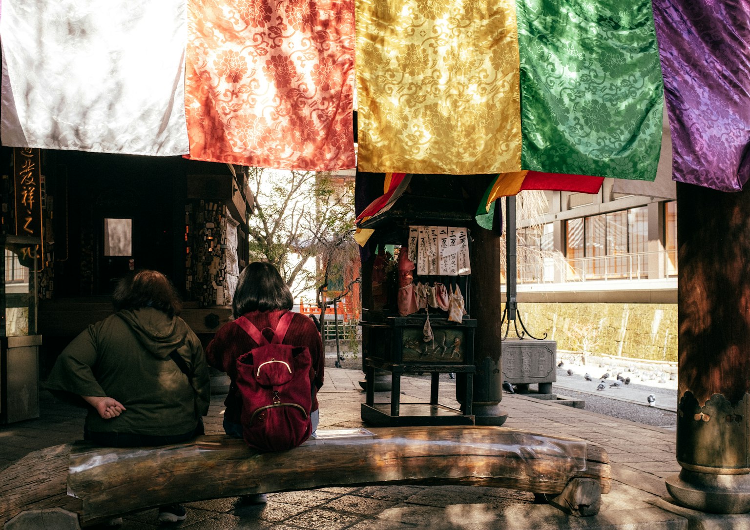 photo-FcnaMCDcFe2SKXjEaOxh-image