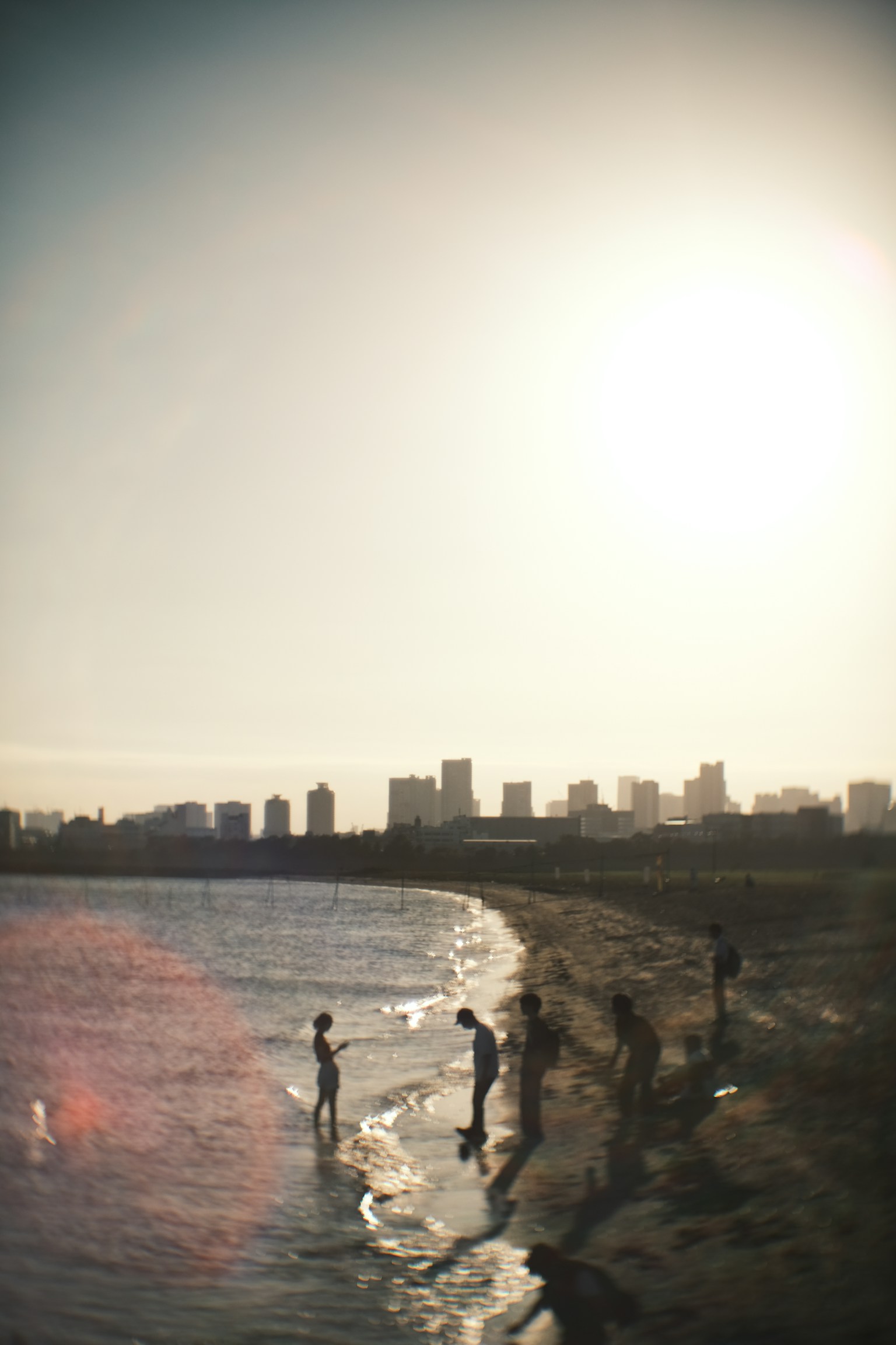 photo-FgpE5sx5cRBs8m3eKnOl-image