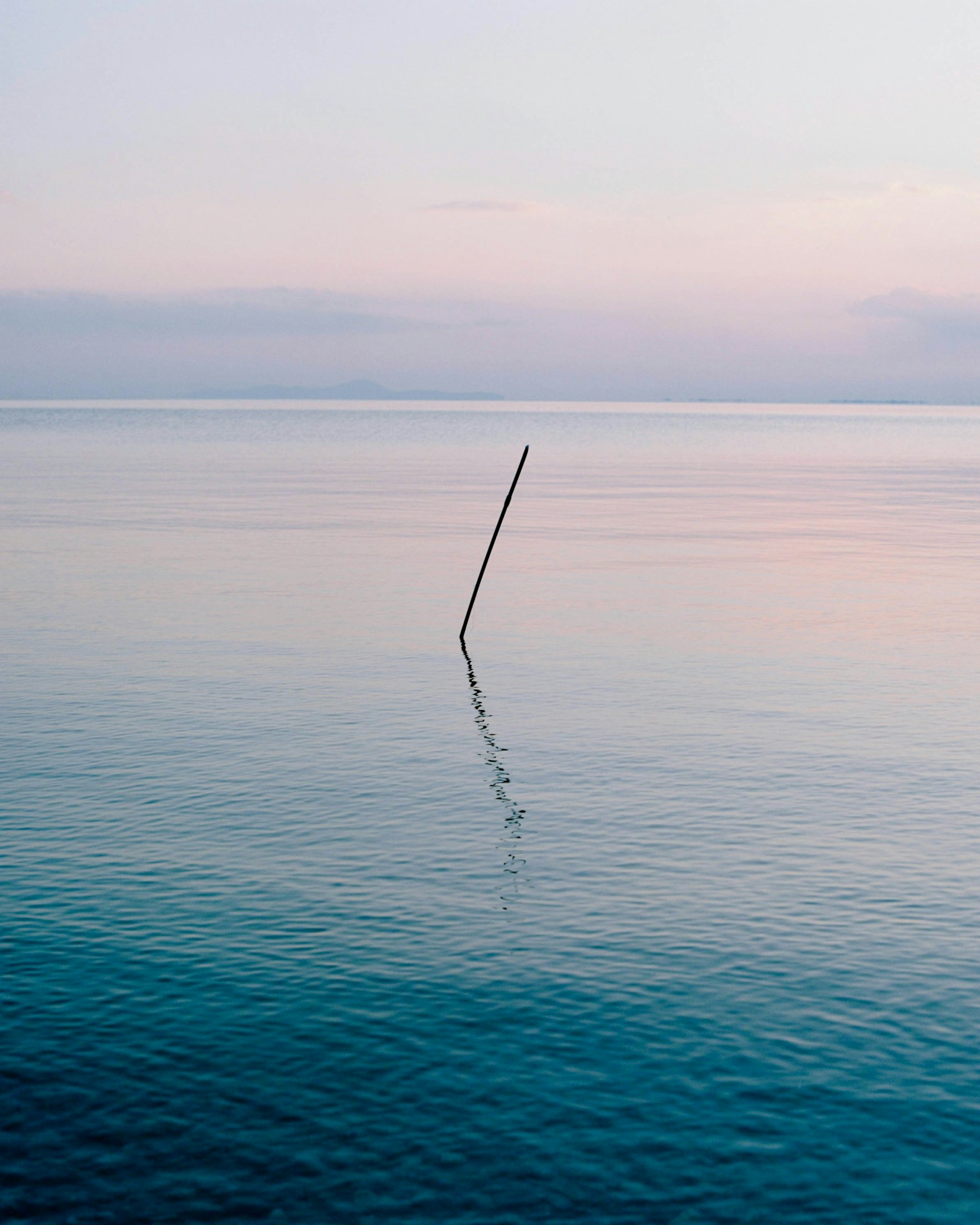 photo-FhO6hKoIJIPZsegiN2wy-image