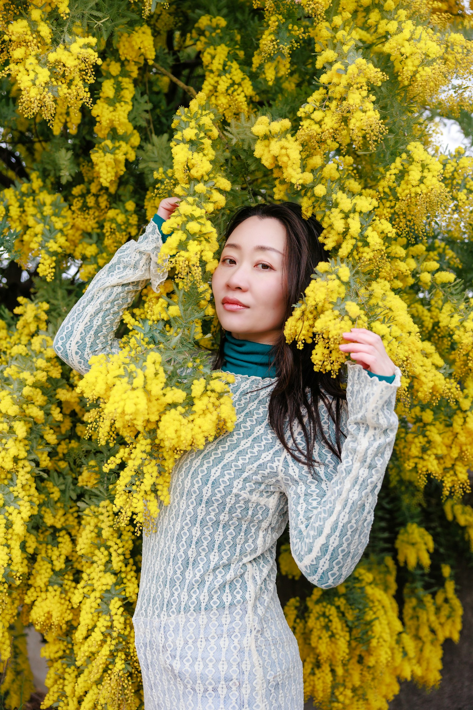 photo-Fir1Y7RugMK8icNkDx6A-image