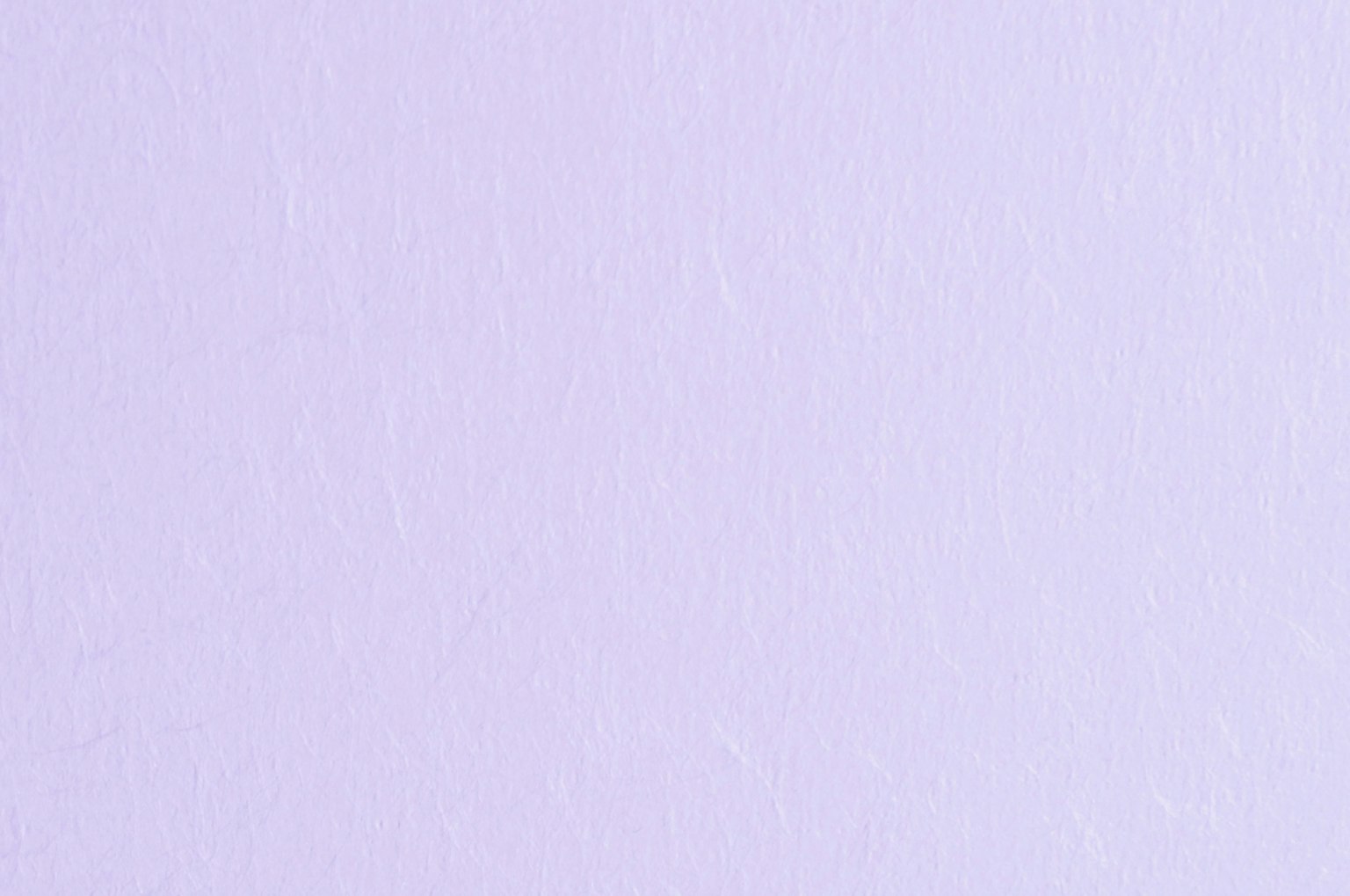 Fond texturé violet clair