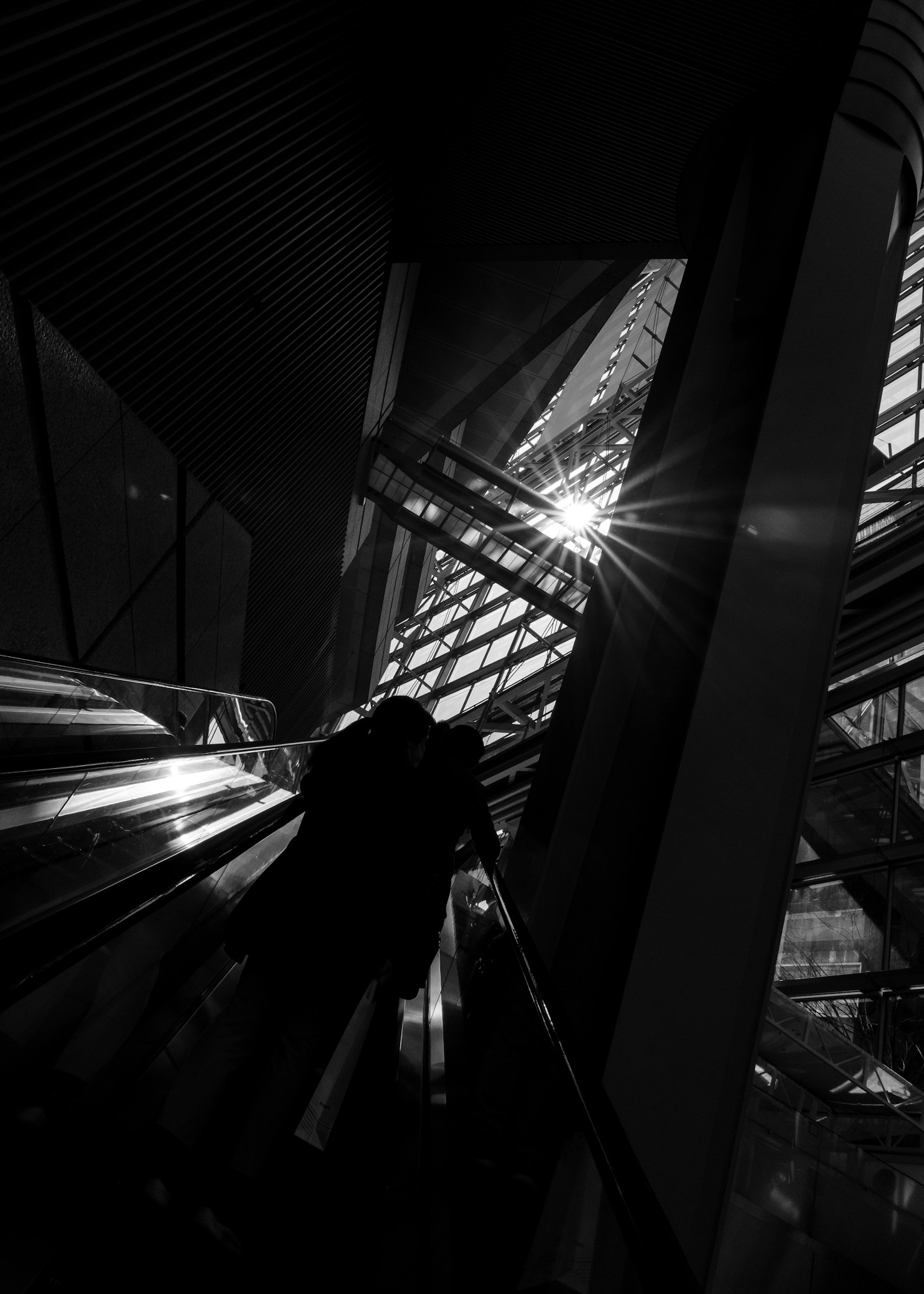 photo-FmXsZH61ojNL0byyUY9V-image