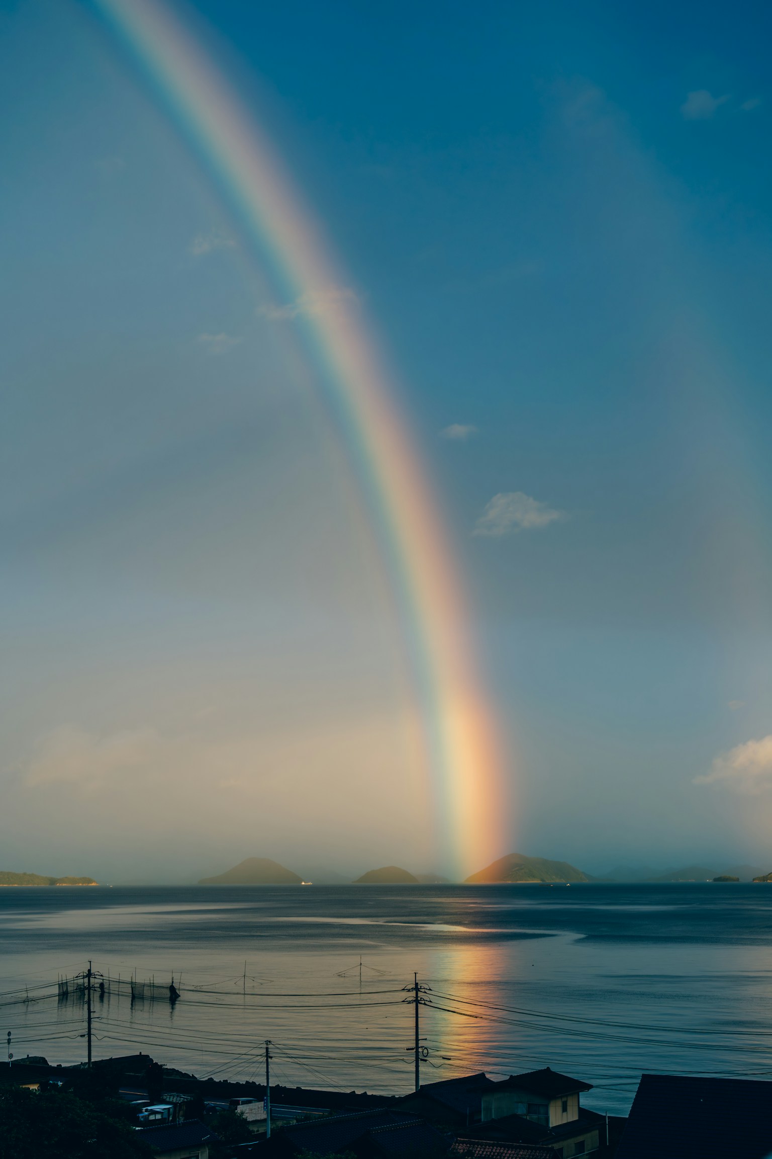 photo-FnYSmGj91h24L2P8p6yc-image