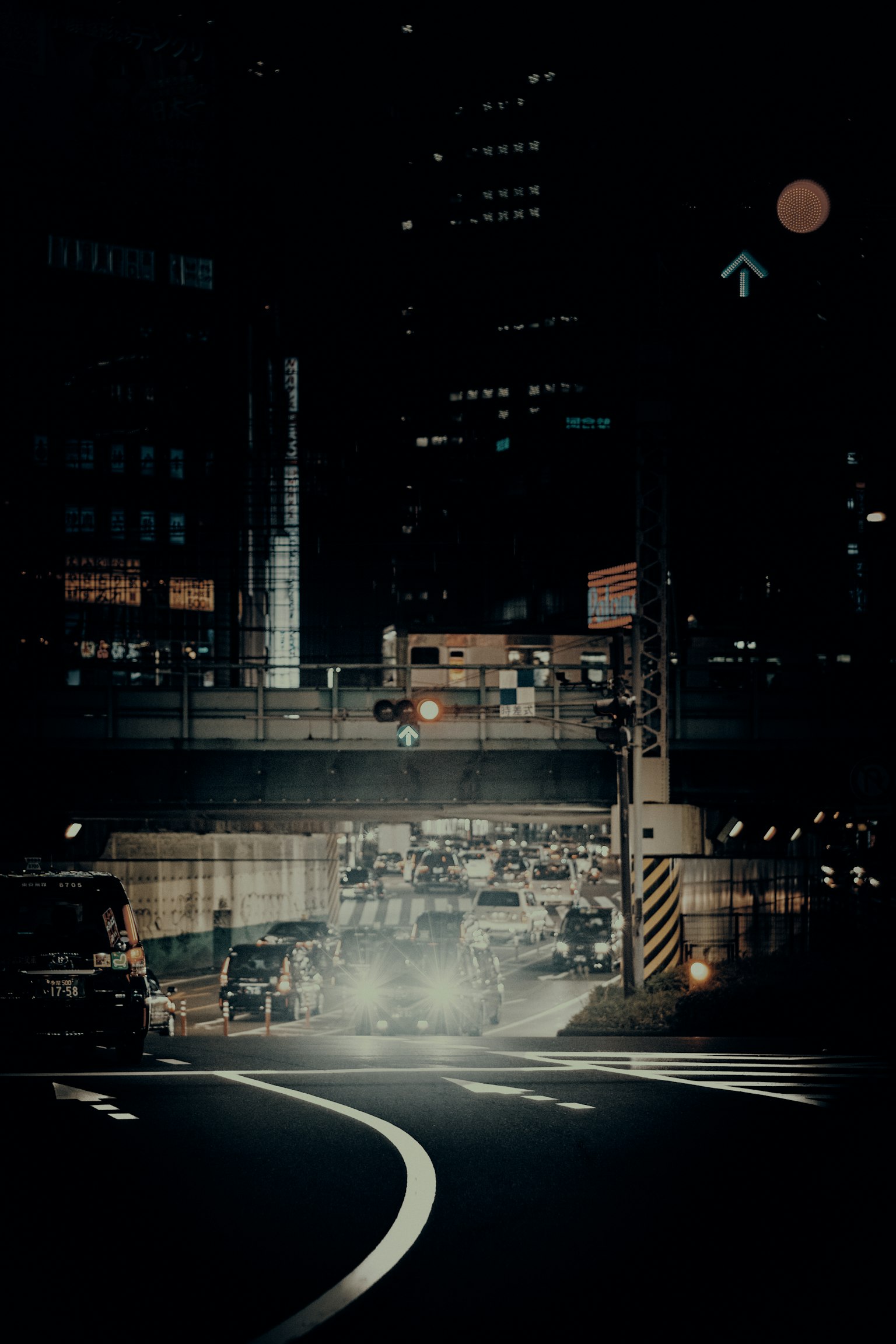 photo-FrpqQFnIXO4y8A3wDz8V-image