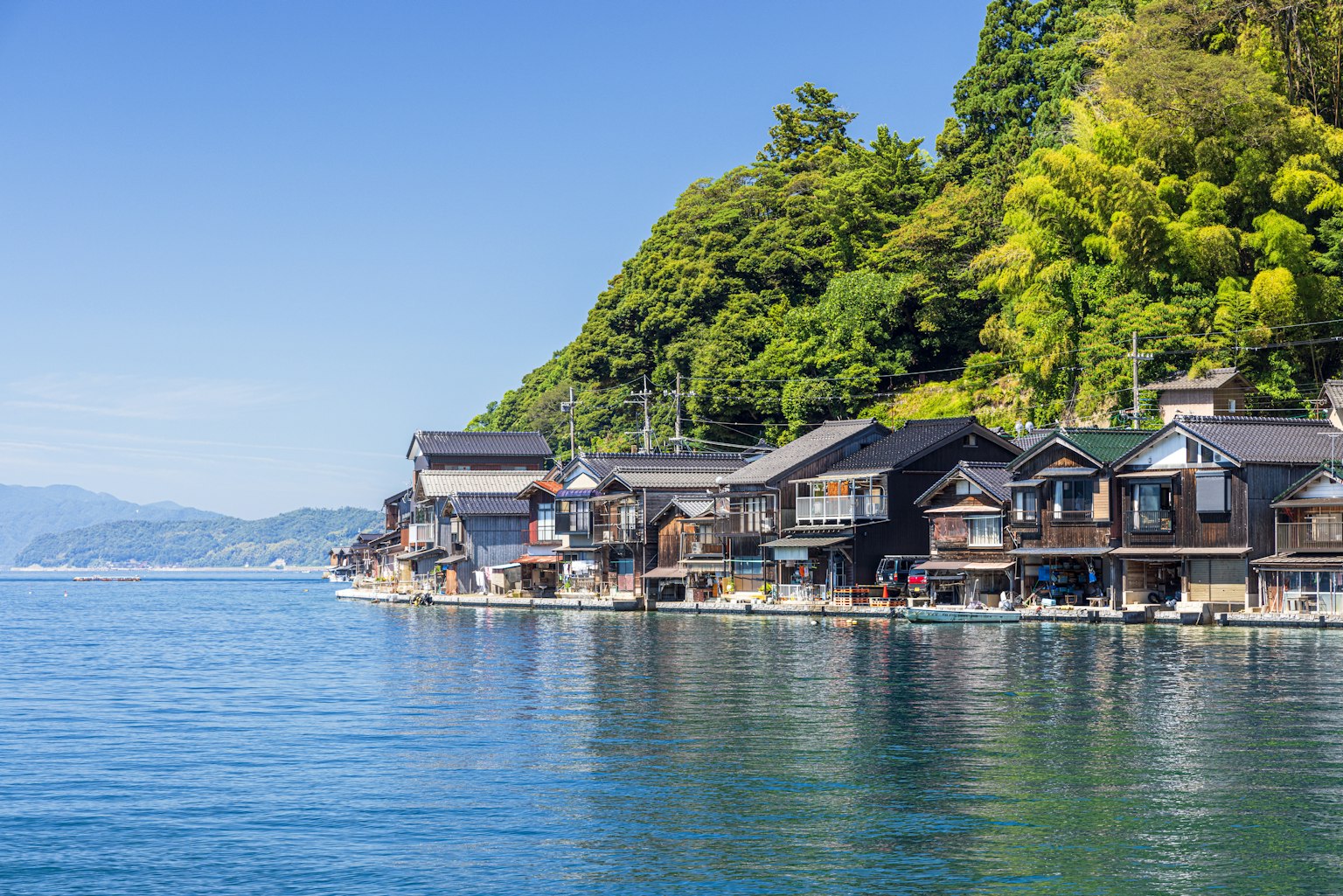 photo-FuyiQHamB2Q1rzsoWz9M-image