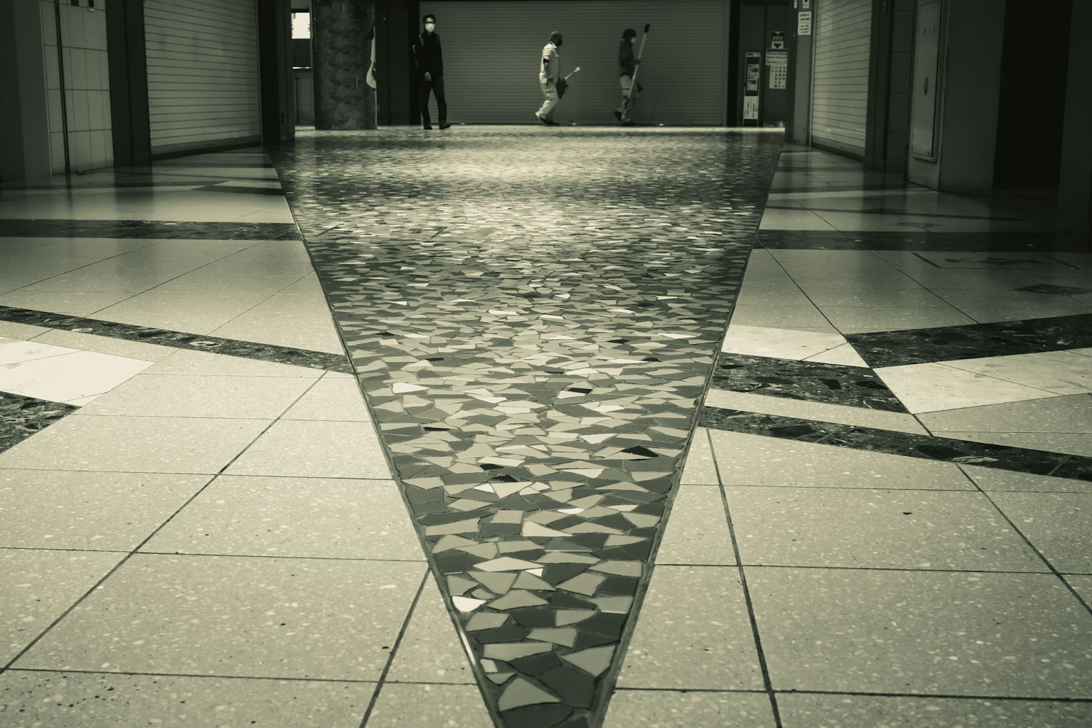 photo-Fxs2QKT8h5mCXRmNXS6R-image