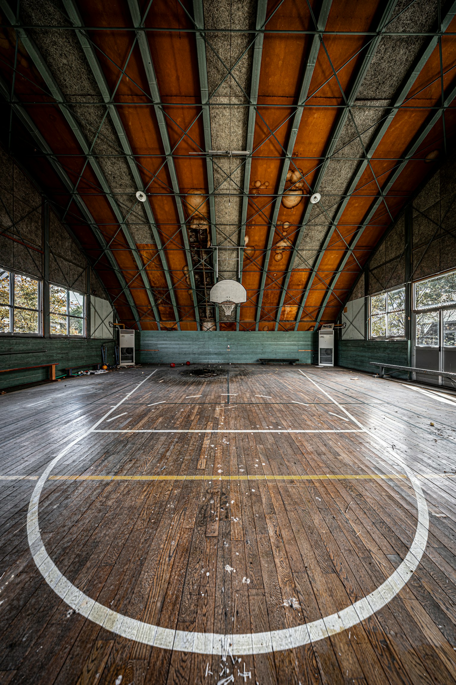 photo-FyczizgAKY4Z4jbZqY4Q-image