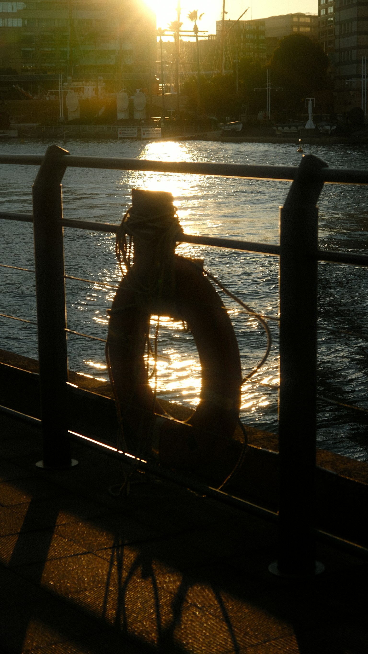 photo-G7YcmDOslnVyy07WRdIF-image