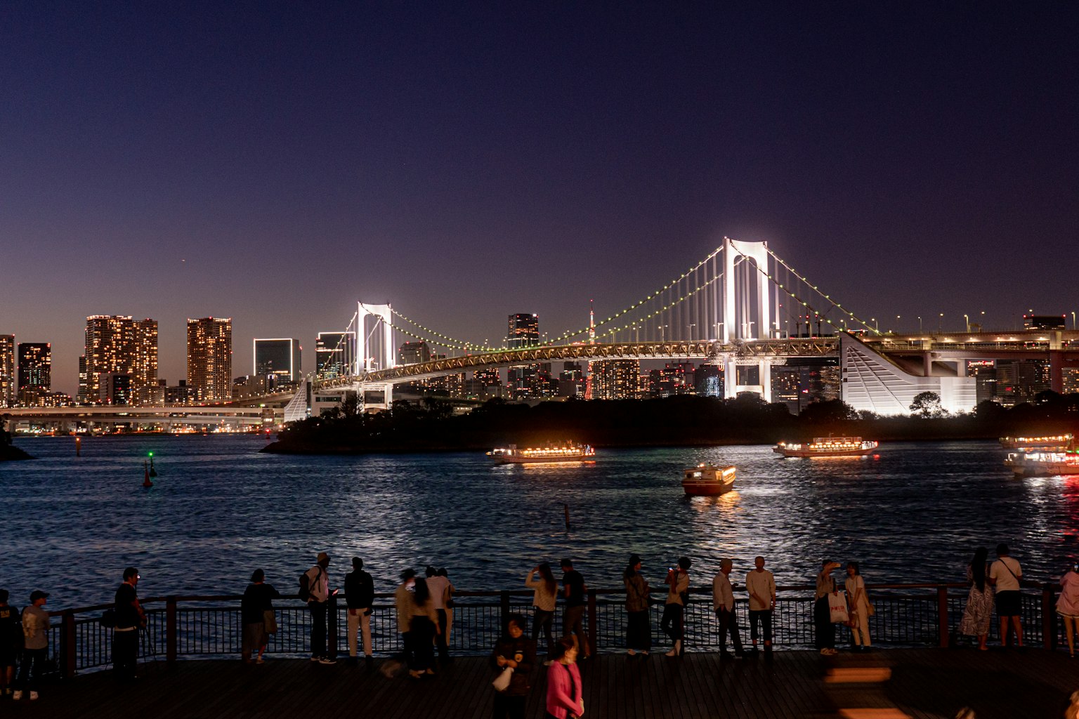 photo-GBrFWdnUsO8kycL37WT5-image