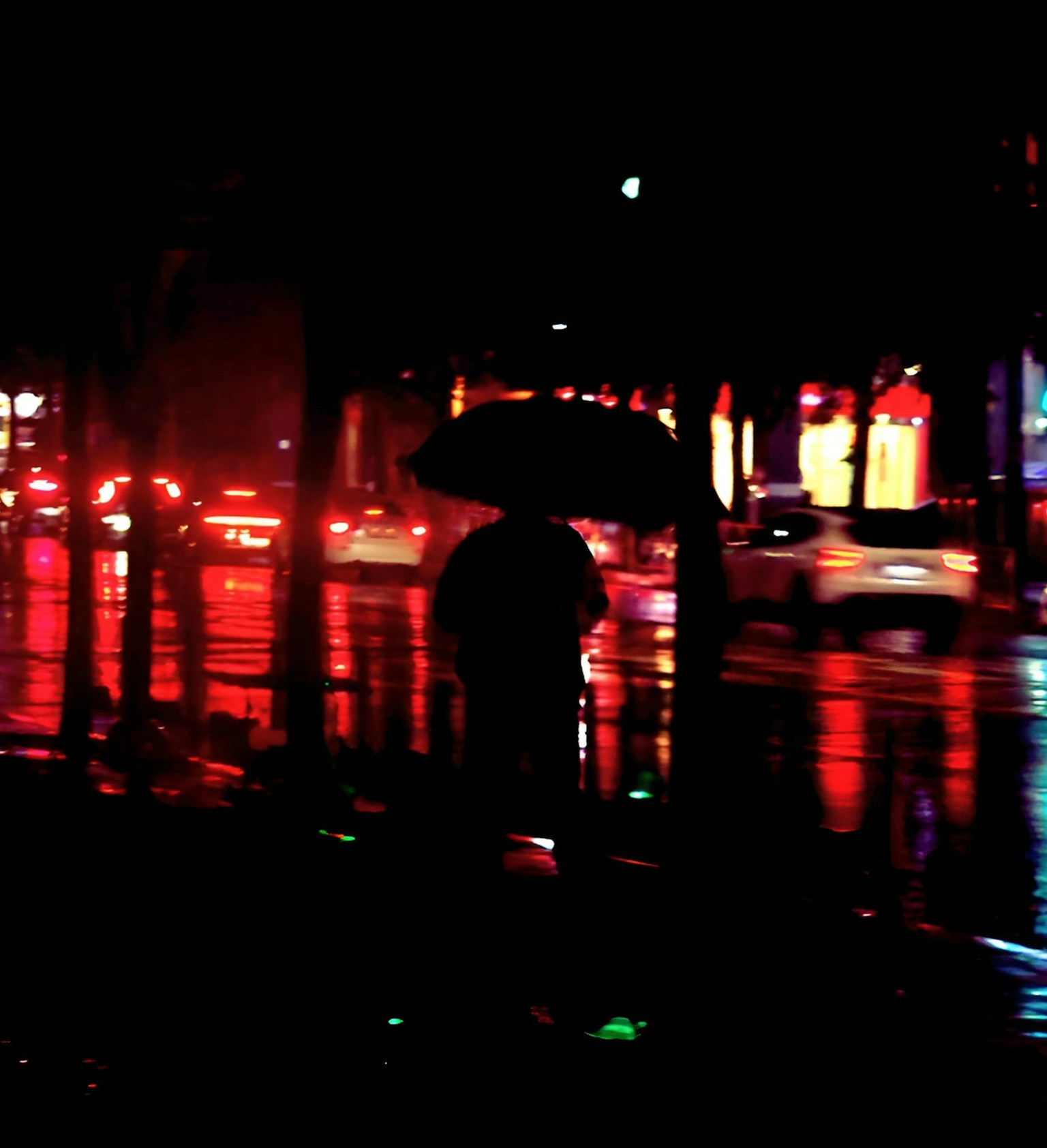 photo-GCINkL554rTsJ074K0Wv-image