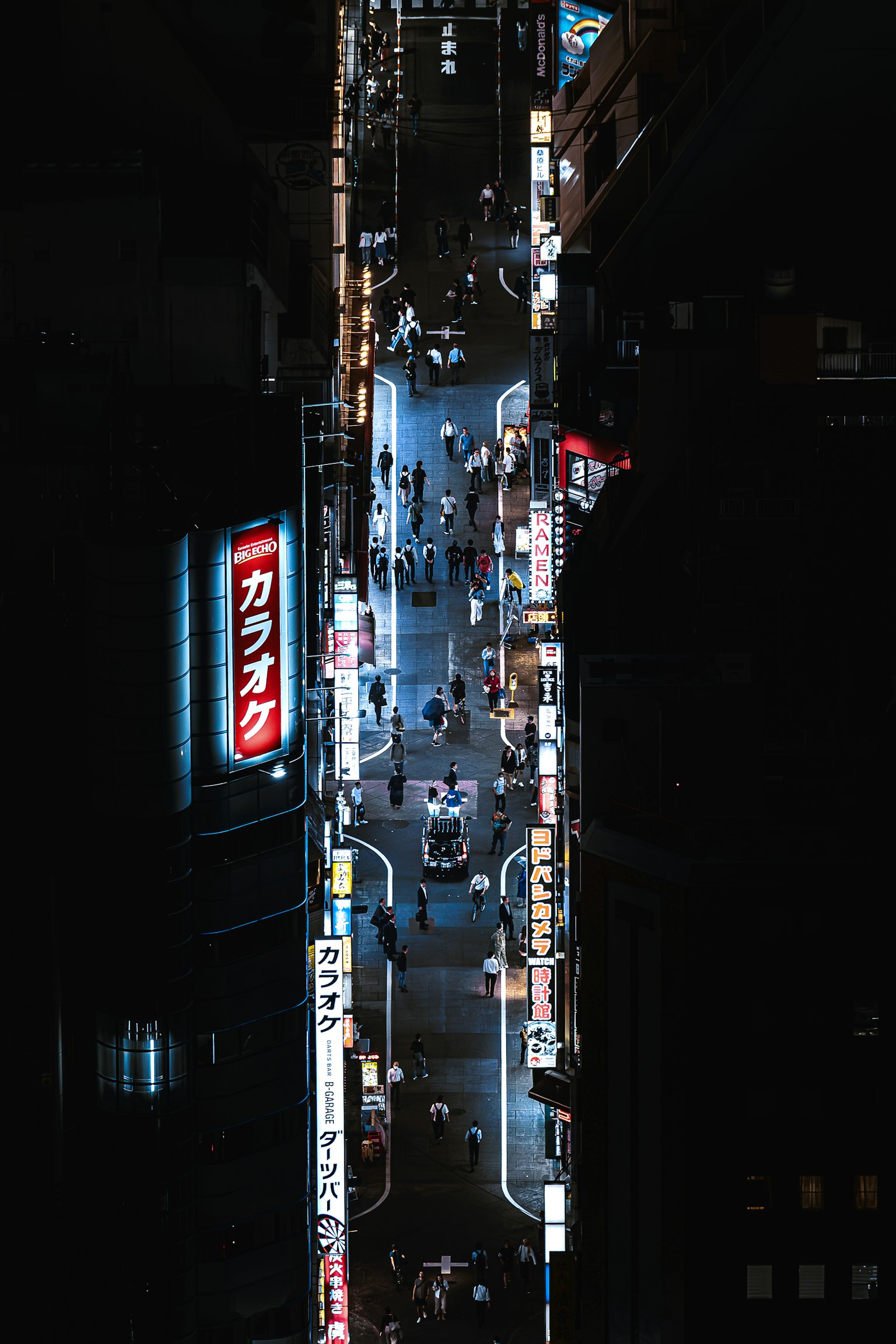 photo-GHtXynQowMrg3ZdKyfN4-image