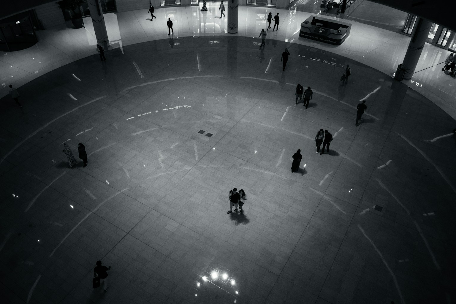 photo-GLVsEL0oDjyNmzkDeEE1-image