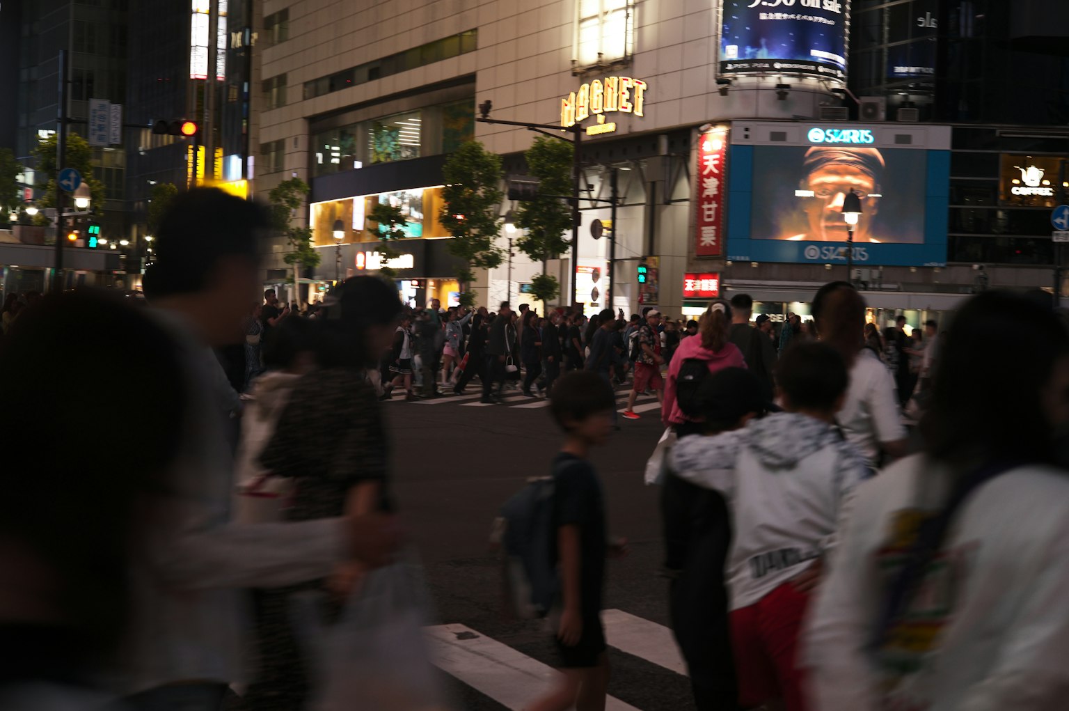 photo-GN8mqtB6L0U0UirixZPZ-image