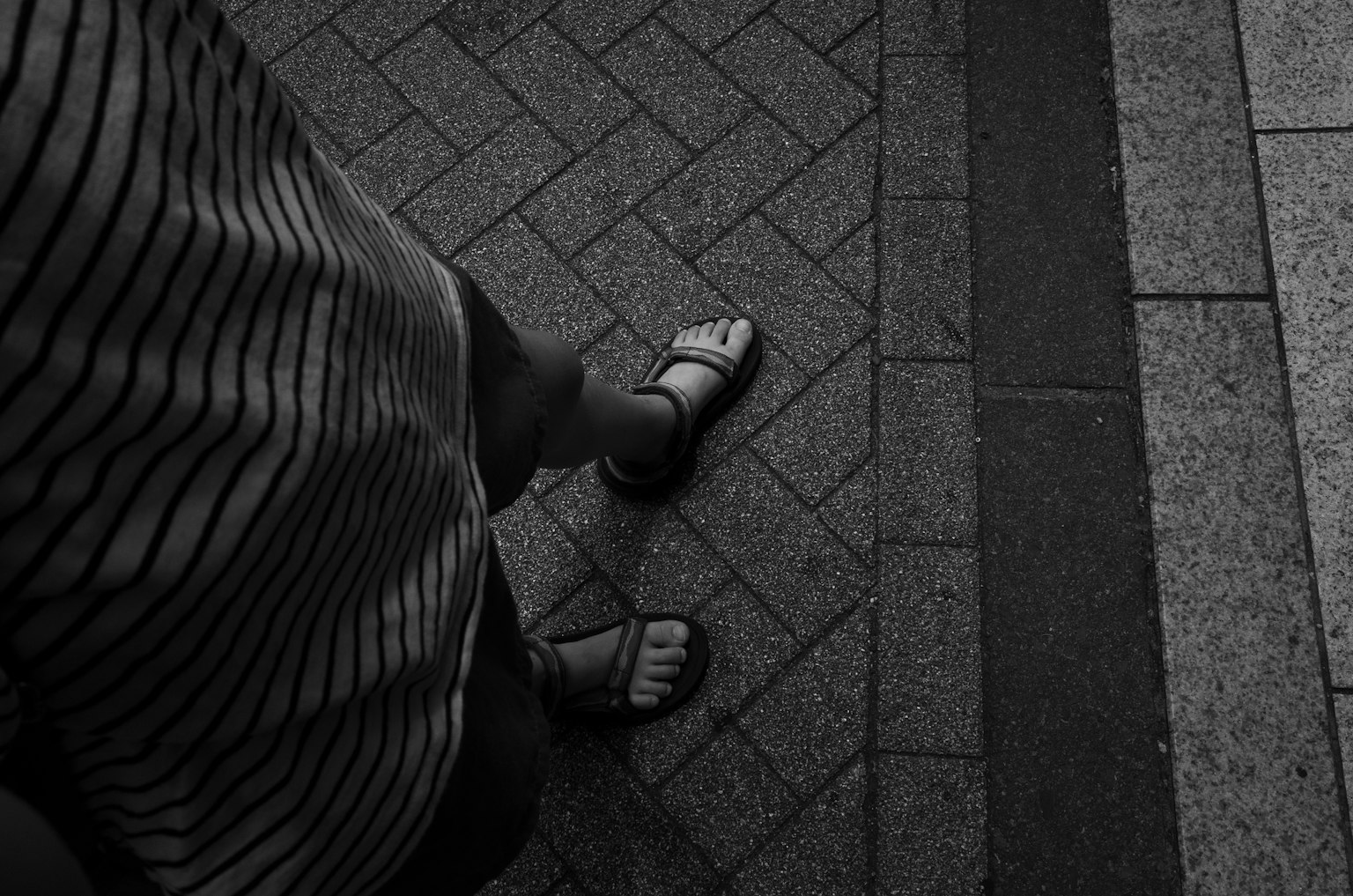 photo-GNHonbcKQgwushLbYVIn-image