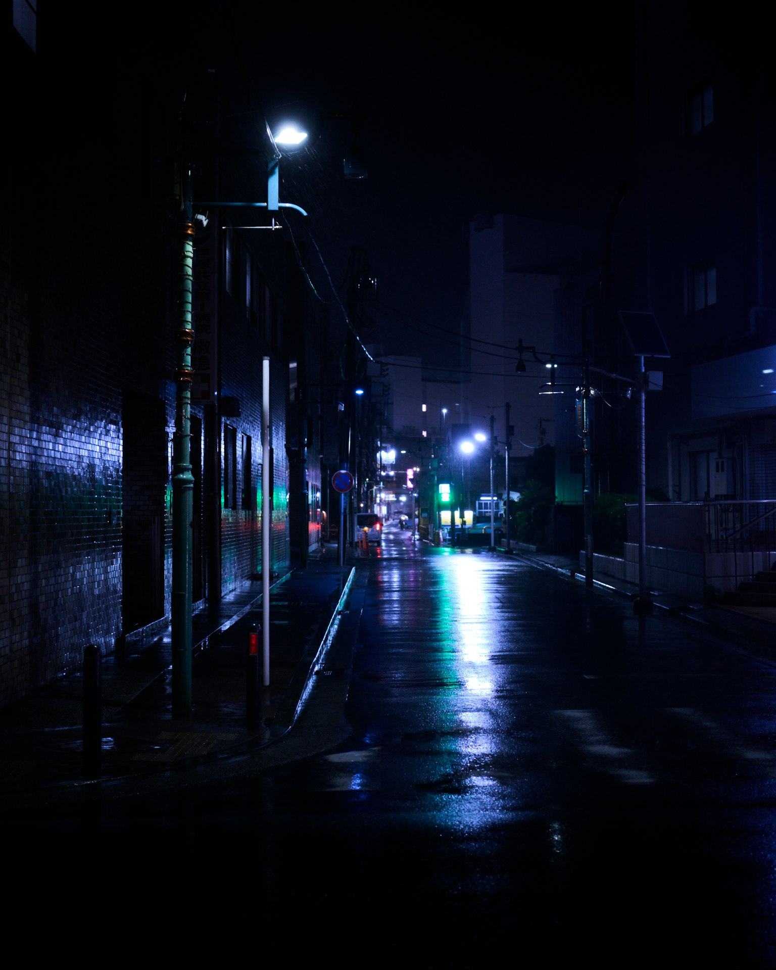 photo-GR78jpLM1z3Wia8SfWRN-image