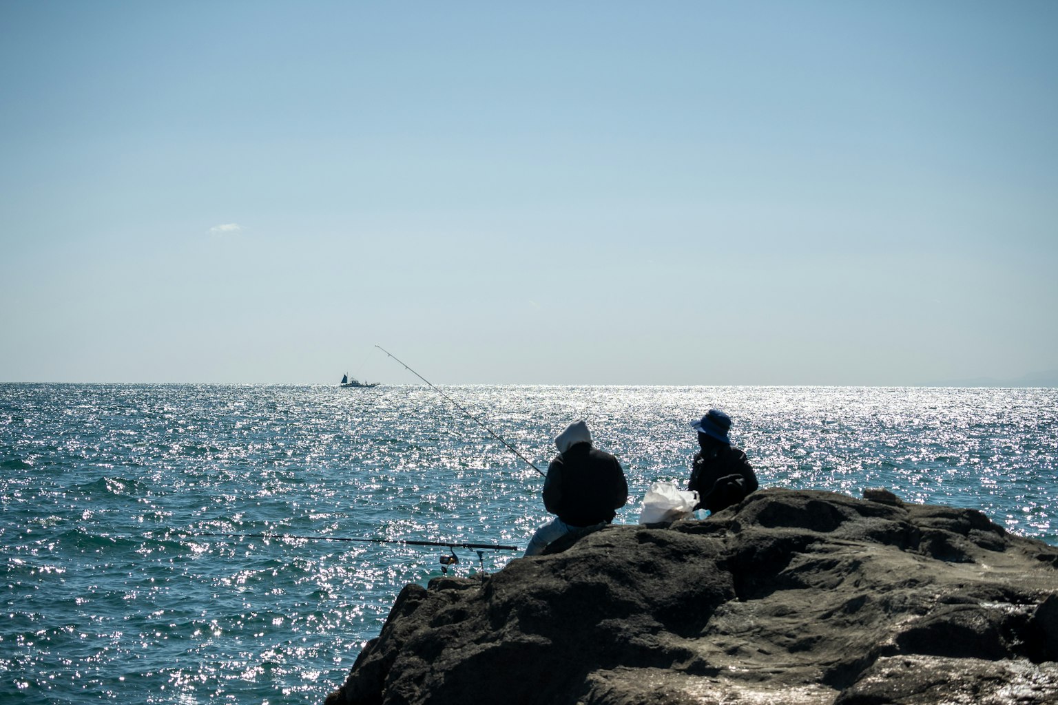 photo-GRBfRWQLrUDrhQil0SsB-image