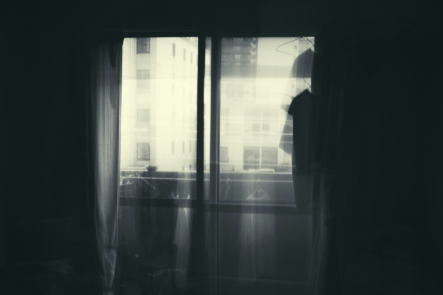 photo-GScaHHe4TeQCAoKekCSm-image