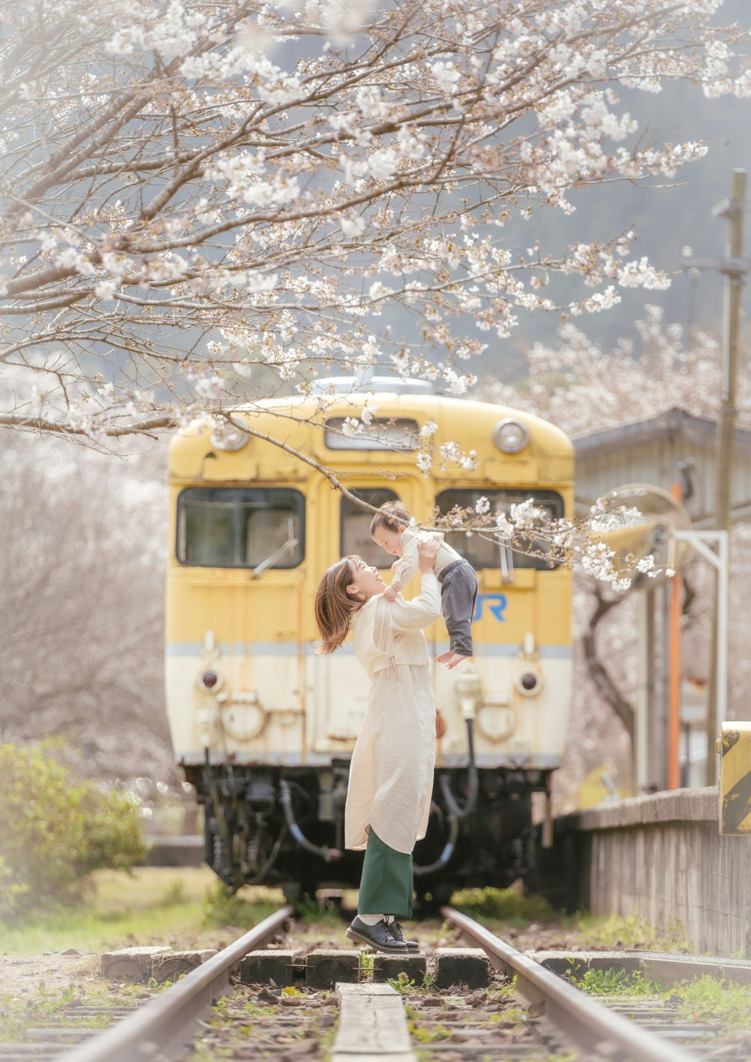 photo-GTNa8e9dBT41q4jEofUx-image