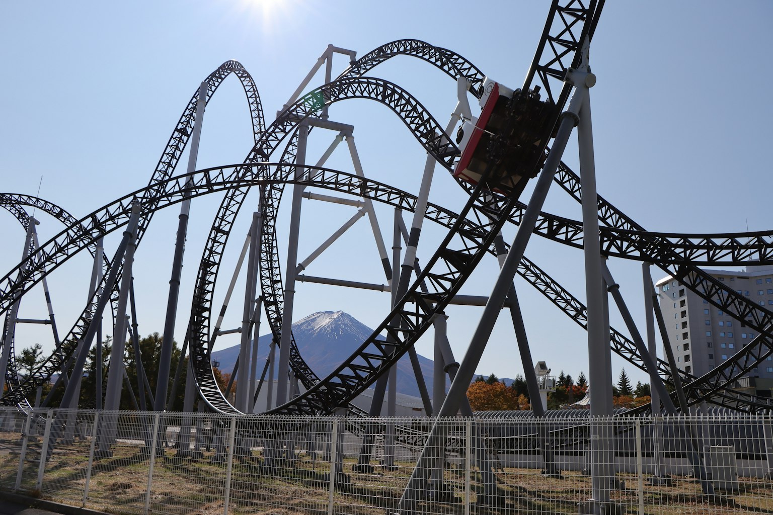 photo-GU781wZsqvdgMDvaOL6f-image