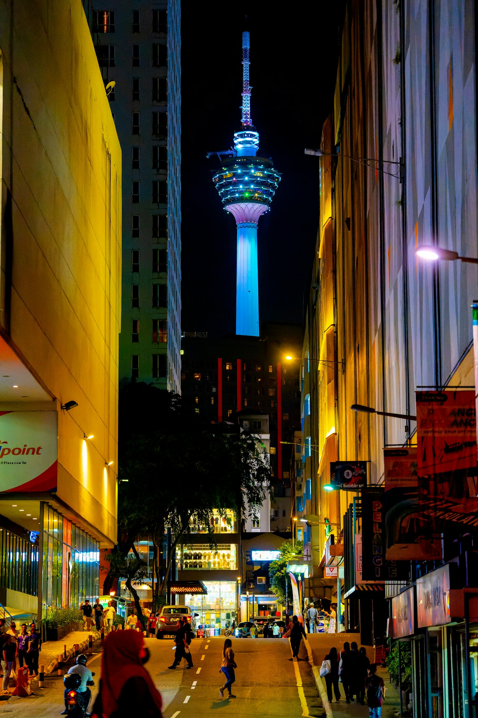 photo-GVRLg92HKBDl7WgX06y0-image