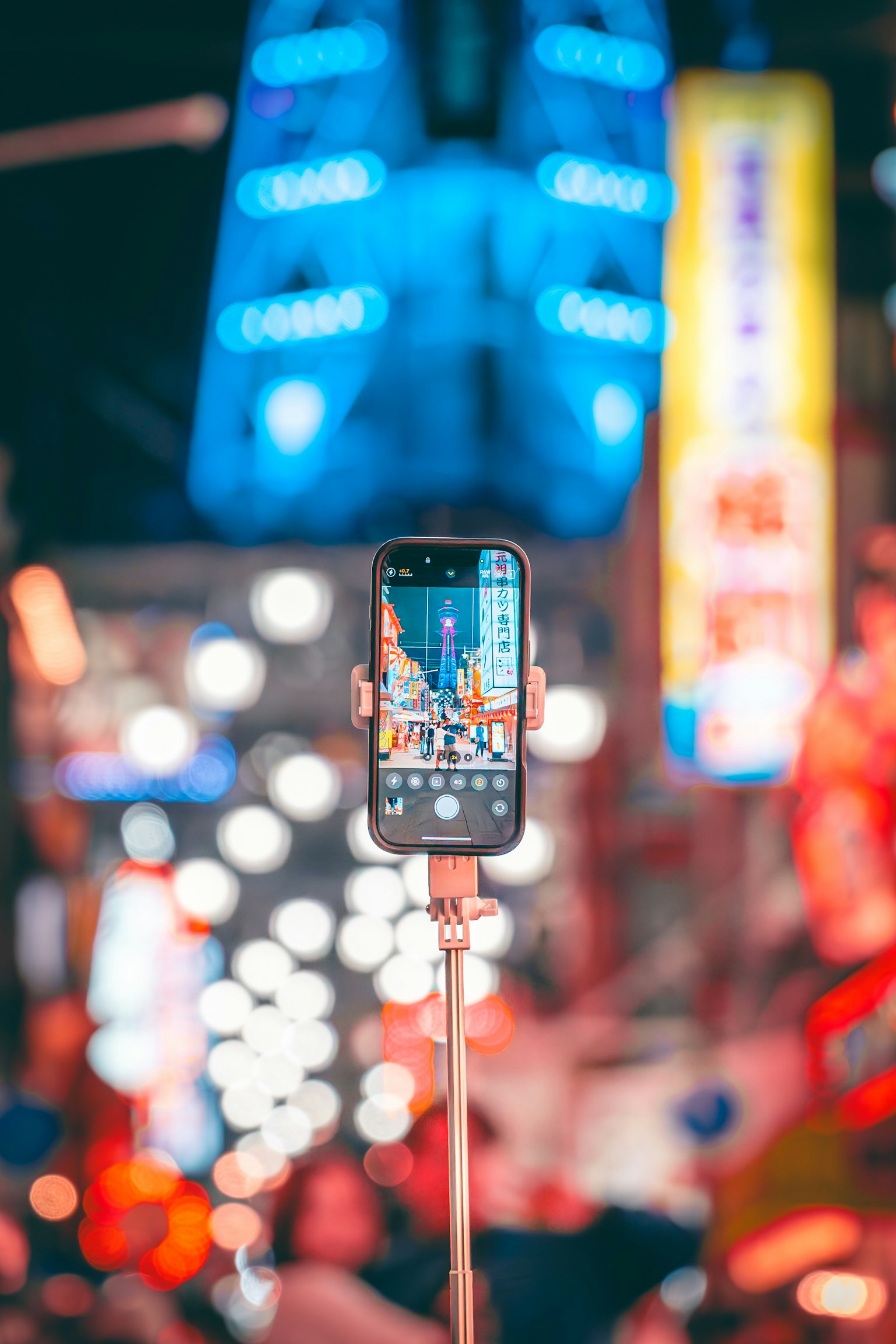 photo-GYmW8MaTc5nI5bUlfXv5-image