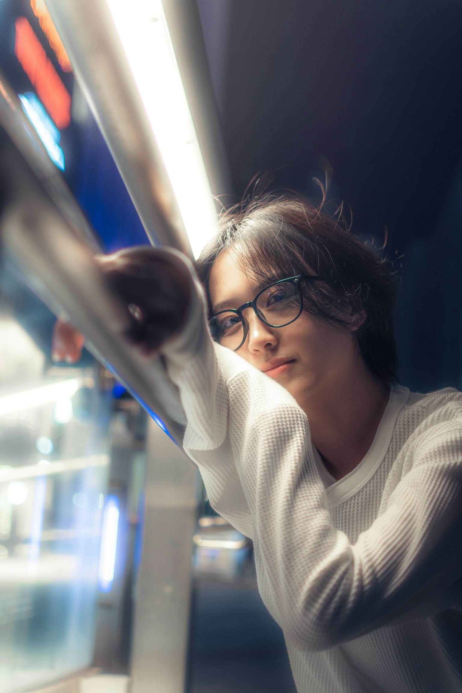 photo-GZnAv0Qj78fzAjgCzcY7-image