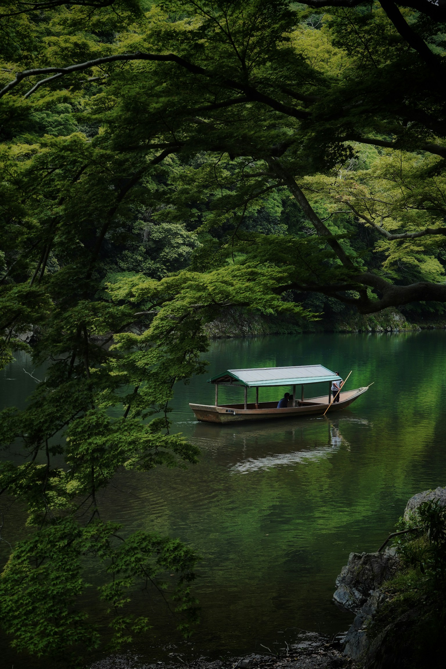 photo-GZtW5Zkf8aoHcgXZbQKu-image