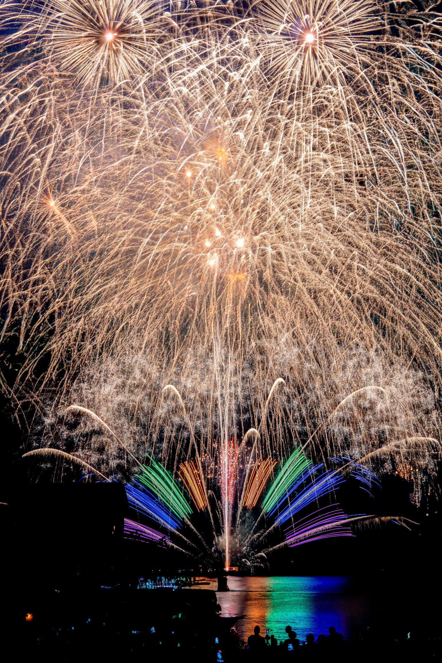 photo-GiUo9Cyk6WhGEFxWeswx-image