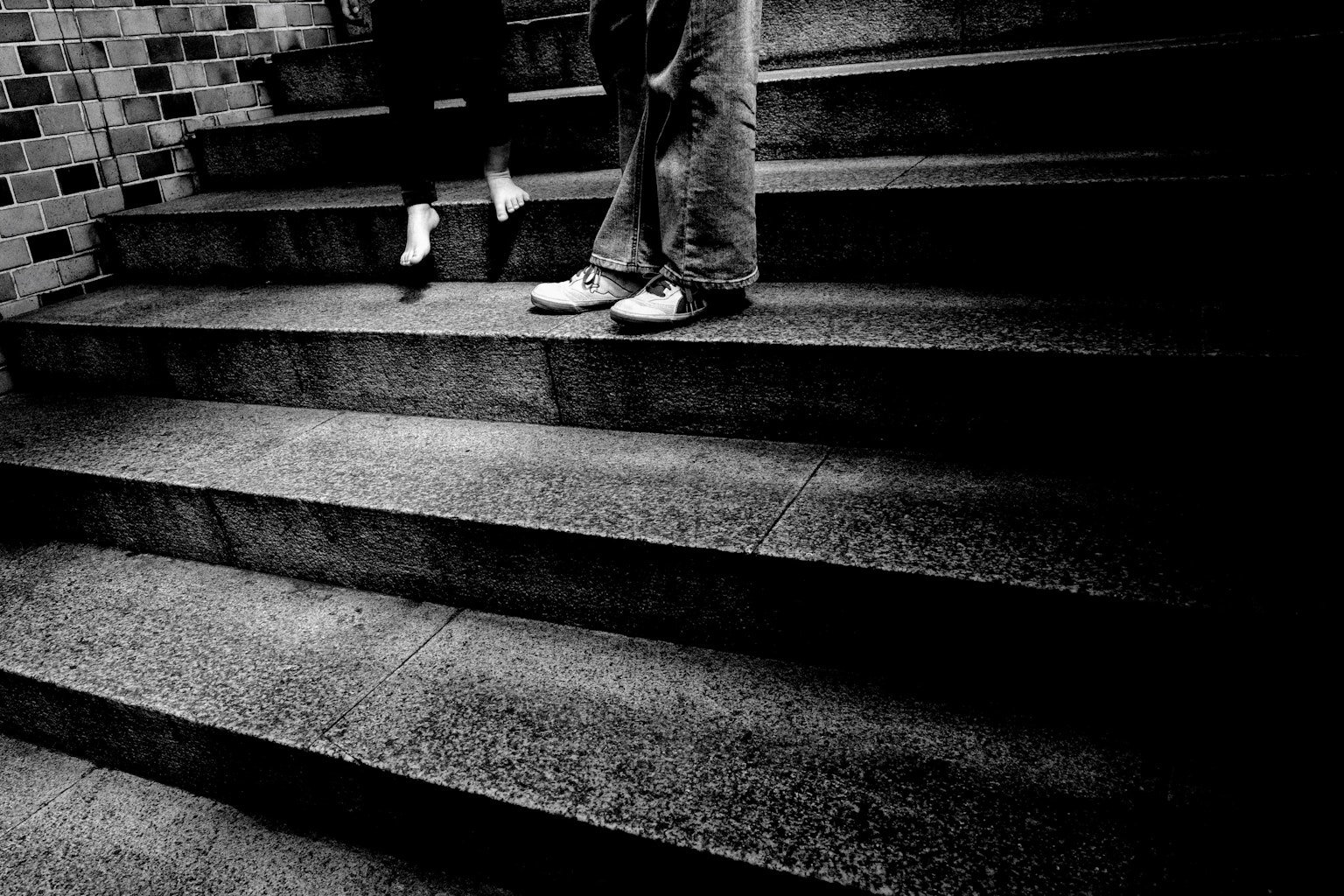photo-GlFmrRxgQT5ykw7TehKx-image
