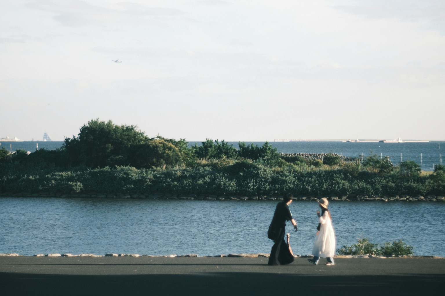 photo-GmP1whOhRbluL2z6uve4-image