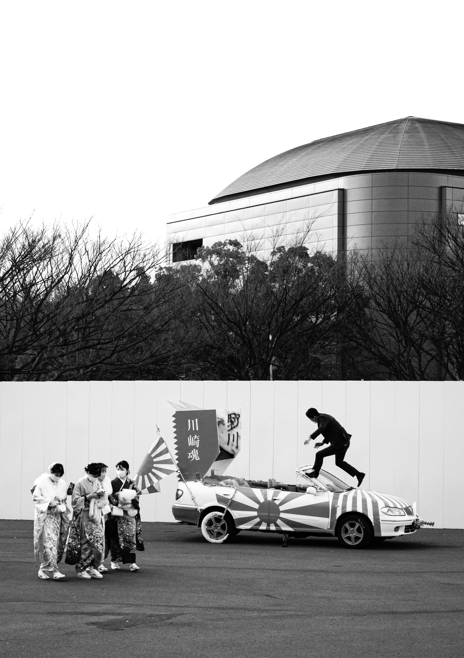 photo-GqK0Id6RGuF39jEDl0Uc-image