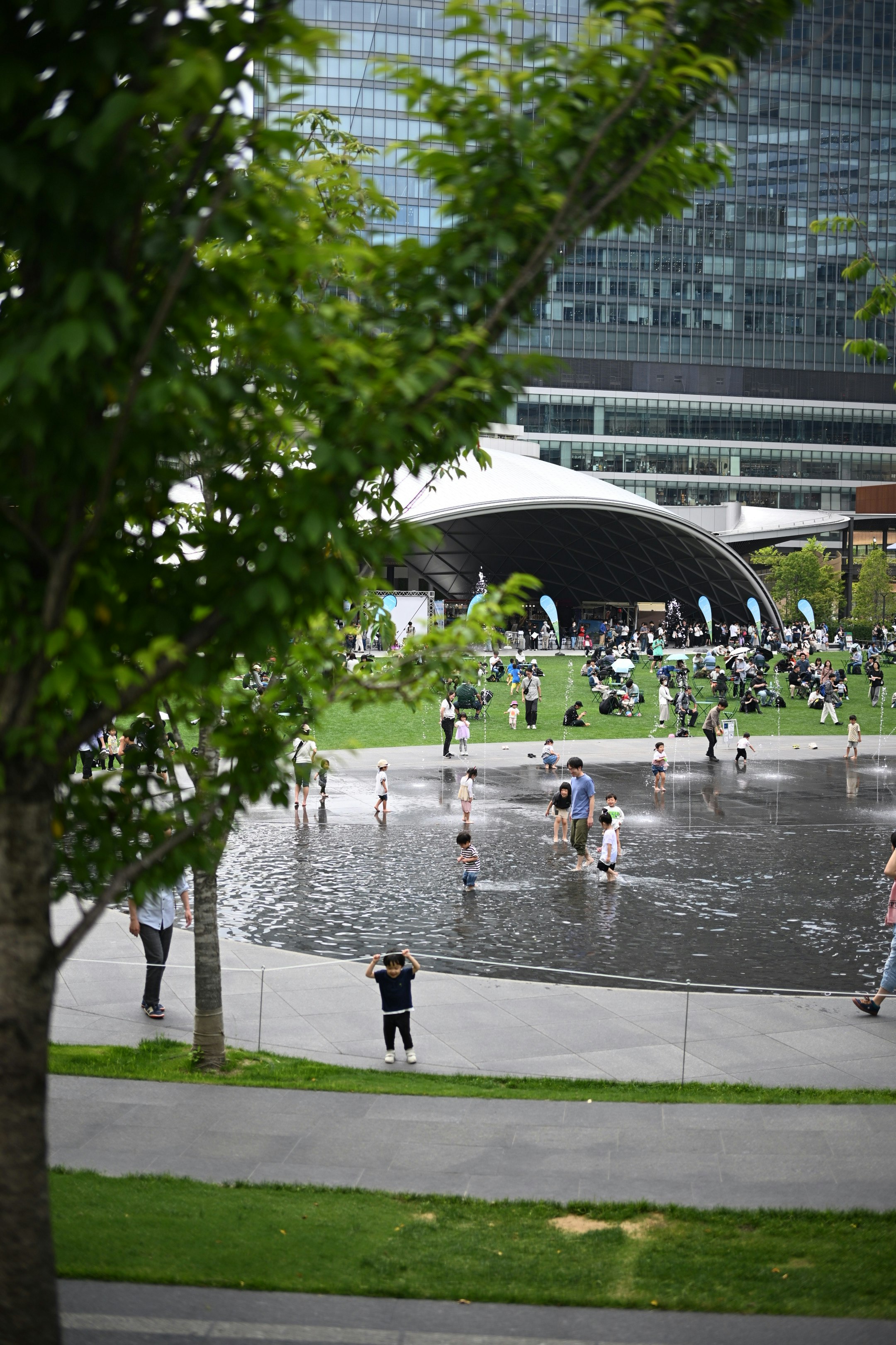 photo-GqabfQdM4LL6puUNnh45-image