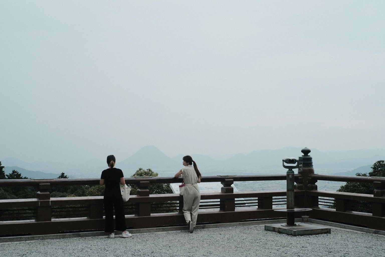 photo-GsXqqrWVXuLkeR7g7t02-image