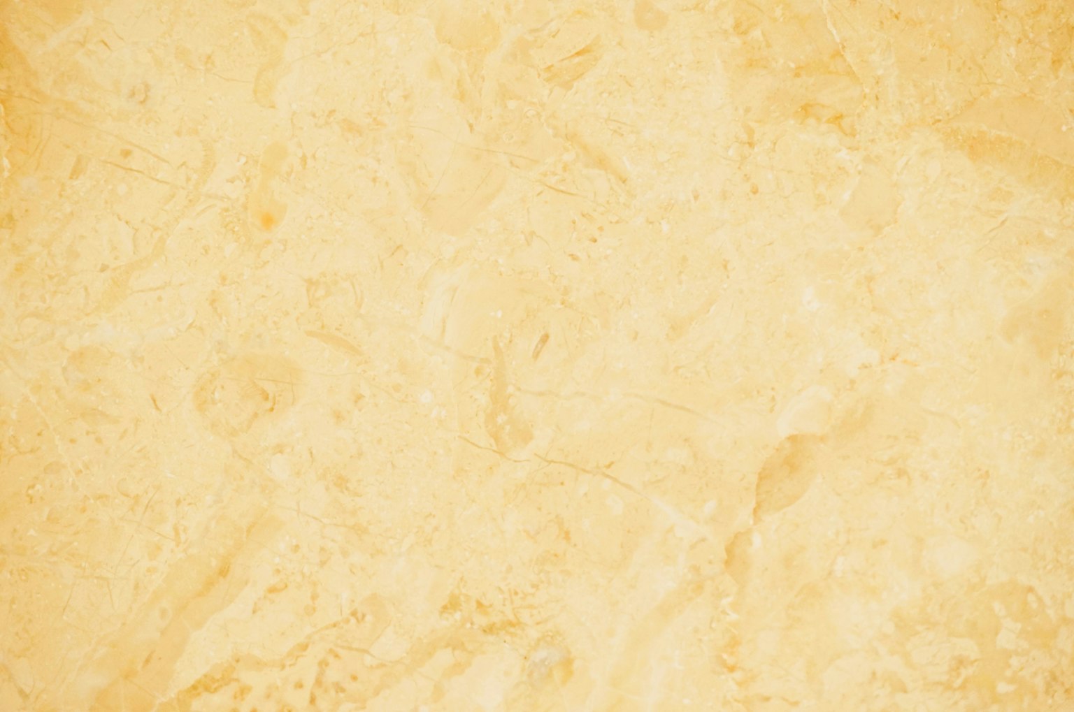 Sfondo in texture di marmo giallo chiaro