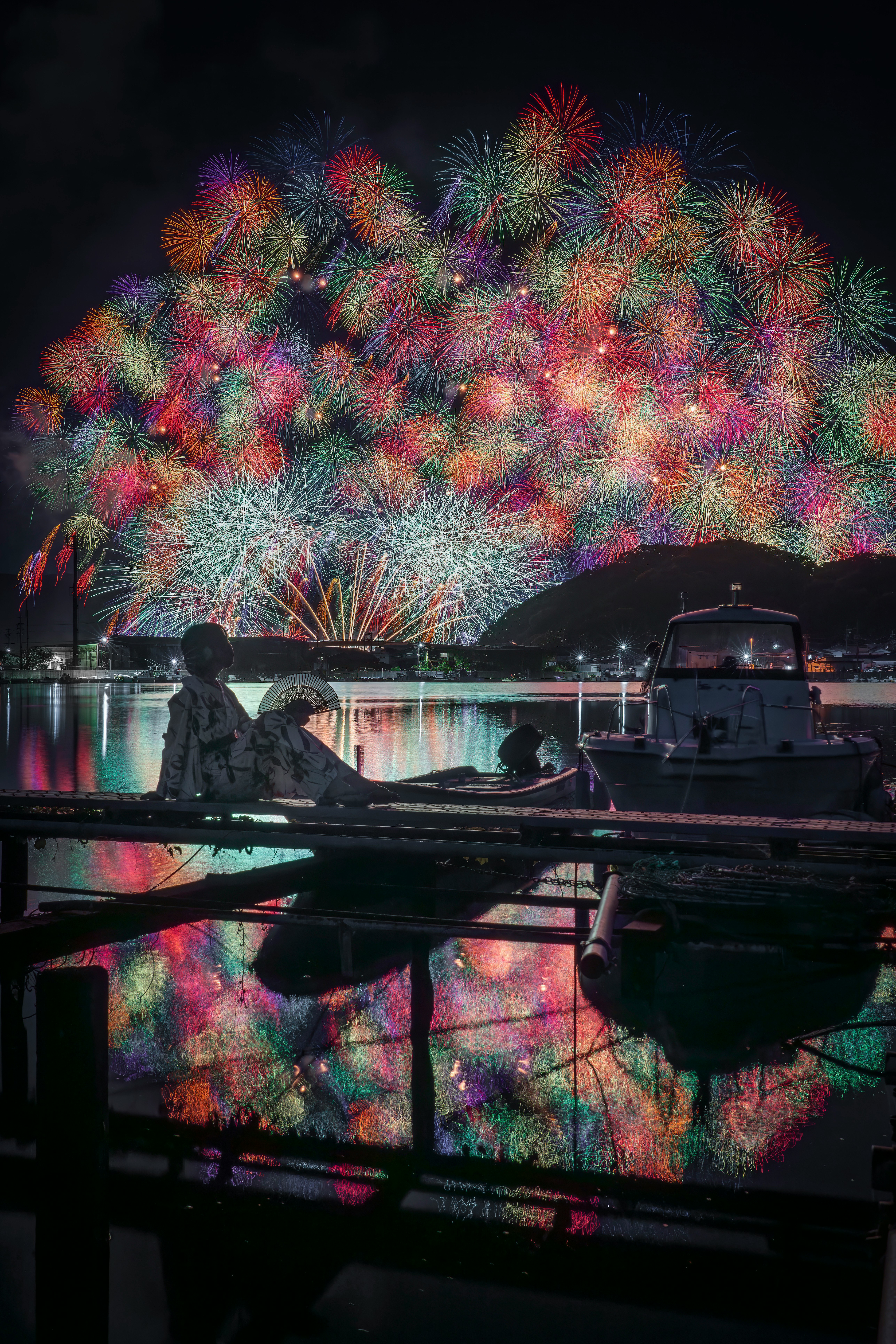 photo-GuPRfRnwL5bfCBmp3yyX